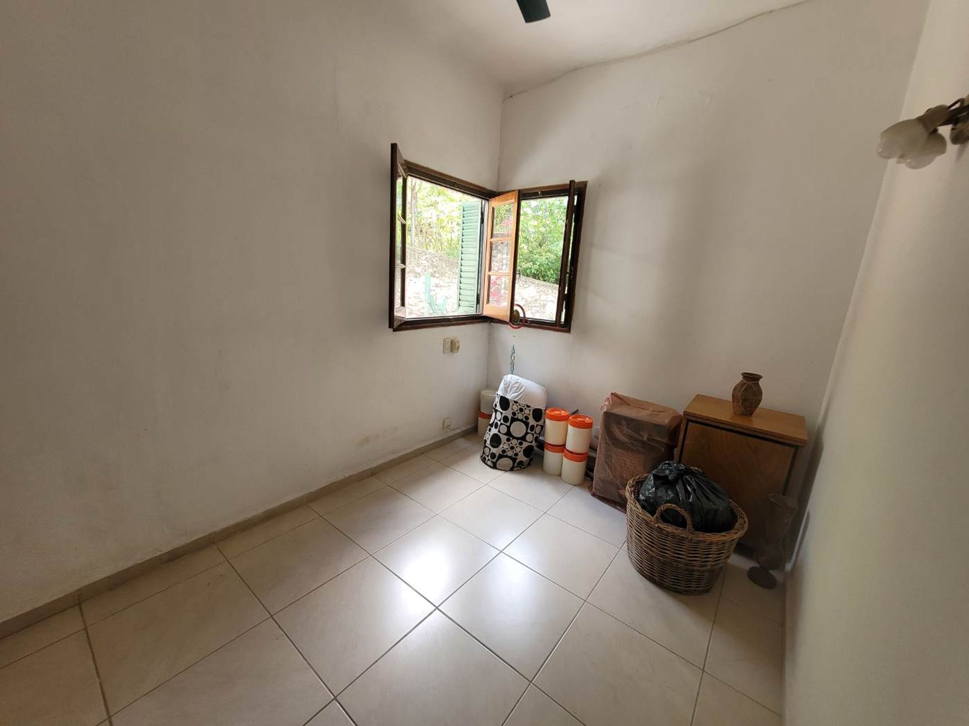 Casa en Venta en Colon, Cordoba