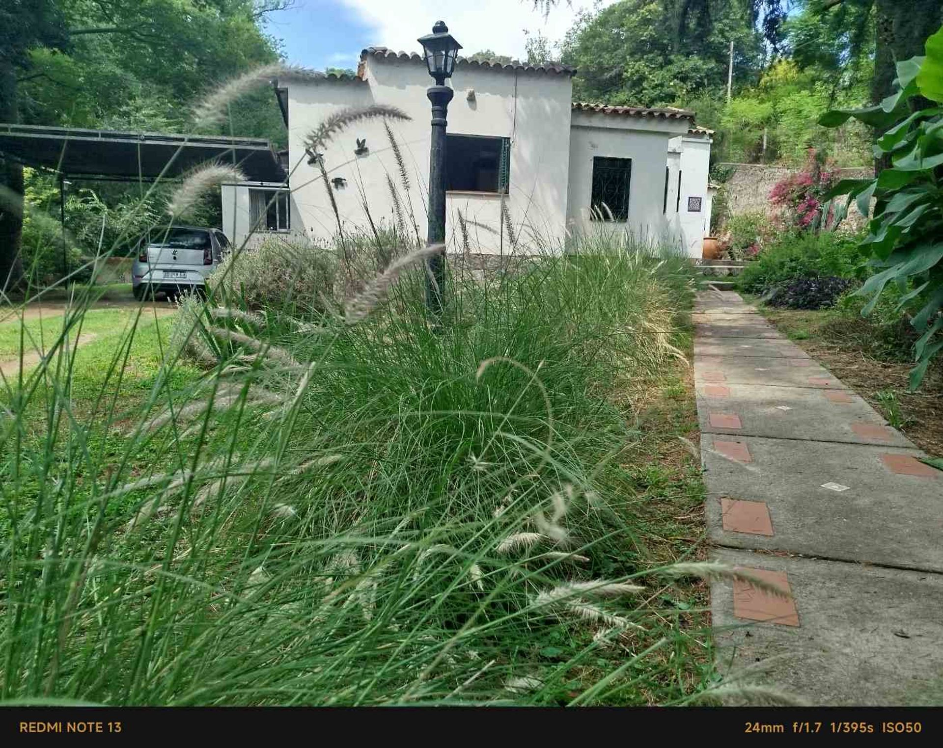 Casa en Venta en Colon, Cordoba