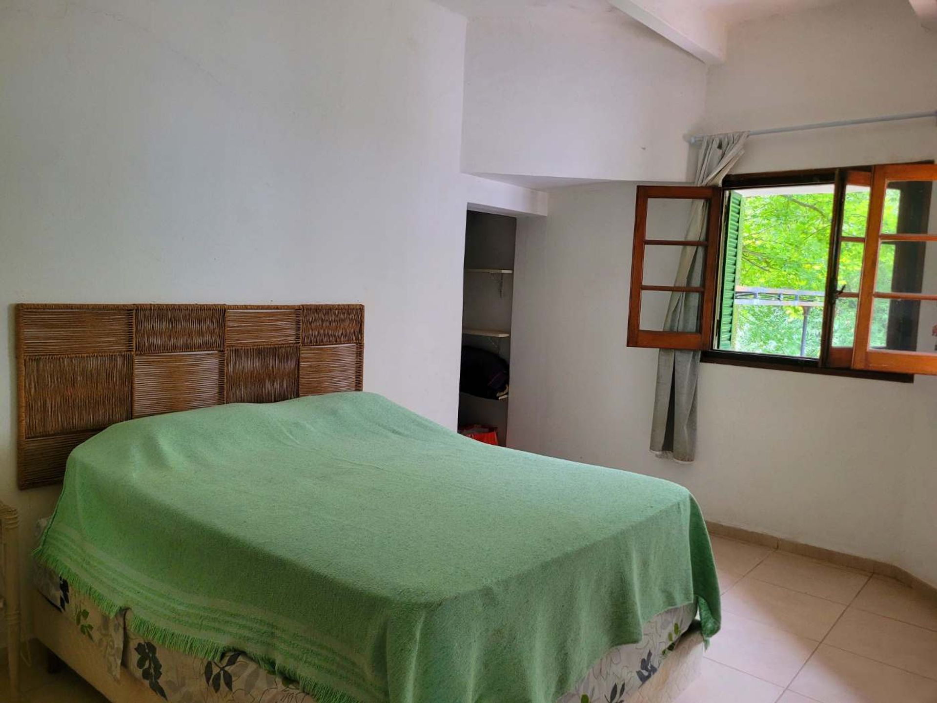 Casa en Venta en Colon, Cordoba
