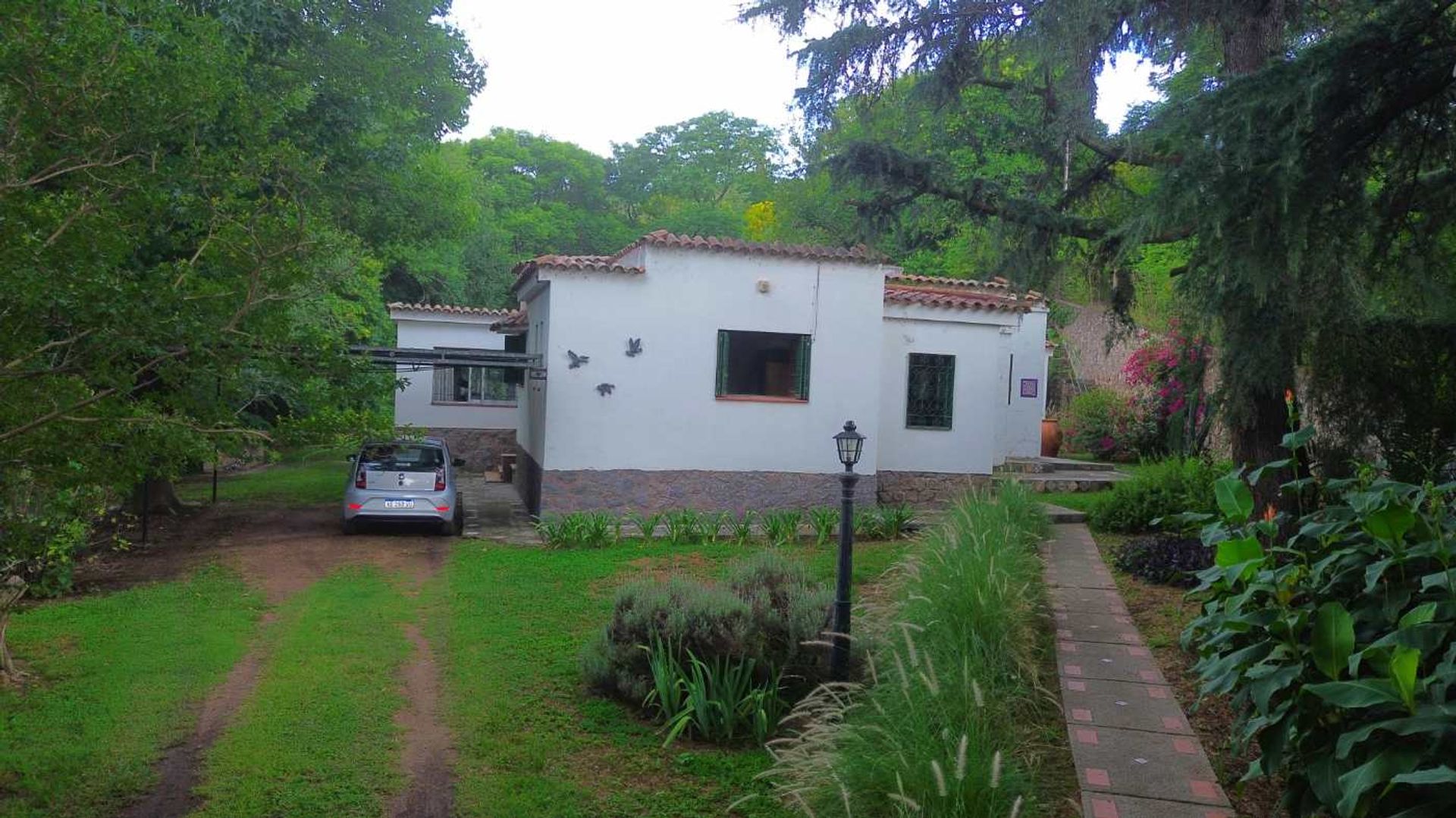 Casa en Venta en Colon, Cordoba