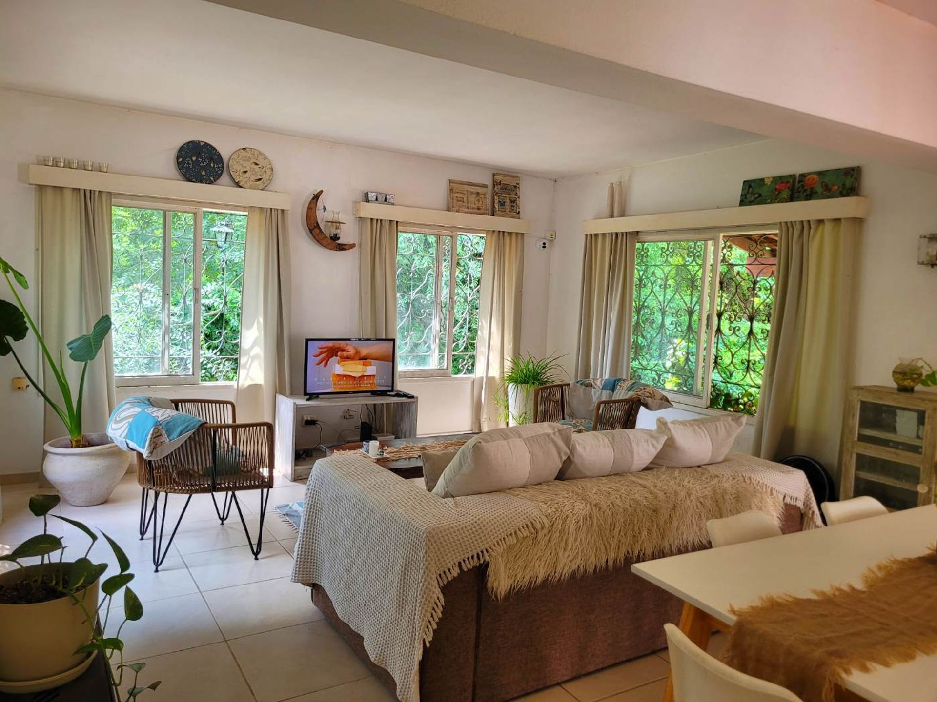 Casa en Venta en Colon, Cordoba