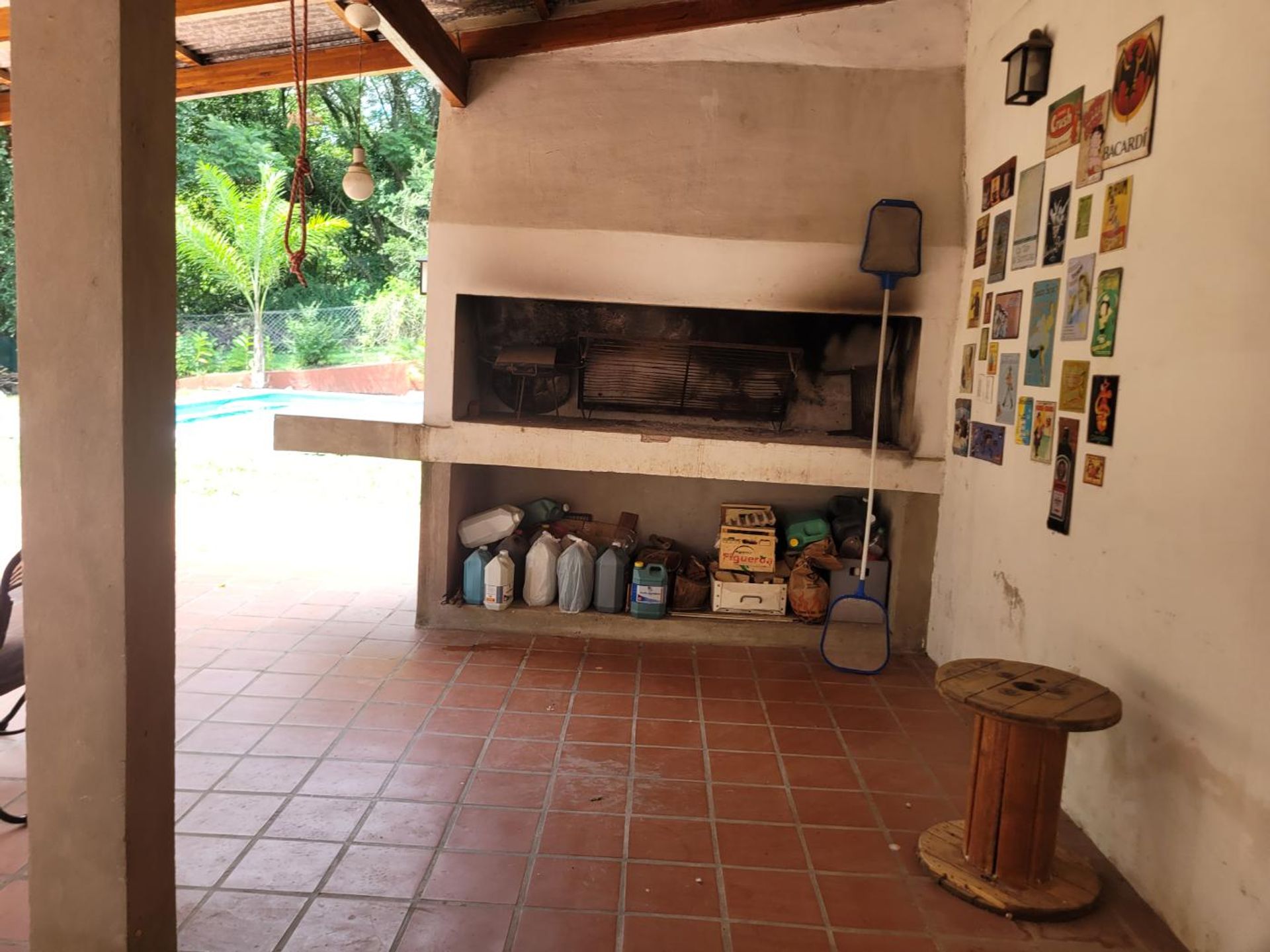 Casa en Venta en Colon, Cordoba