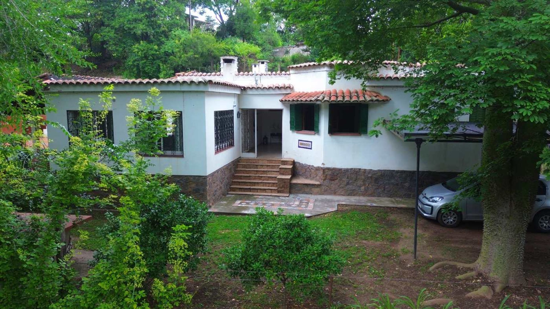 Casa en Venta en Colon, Cordoba