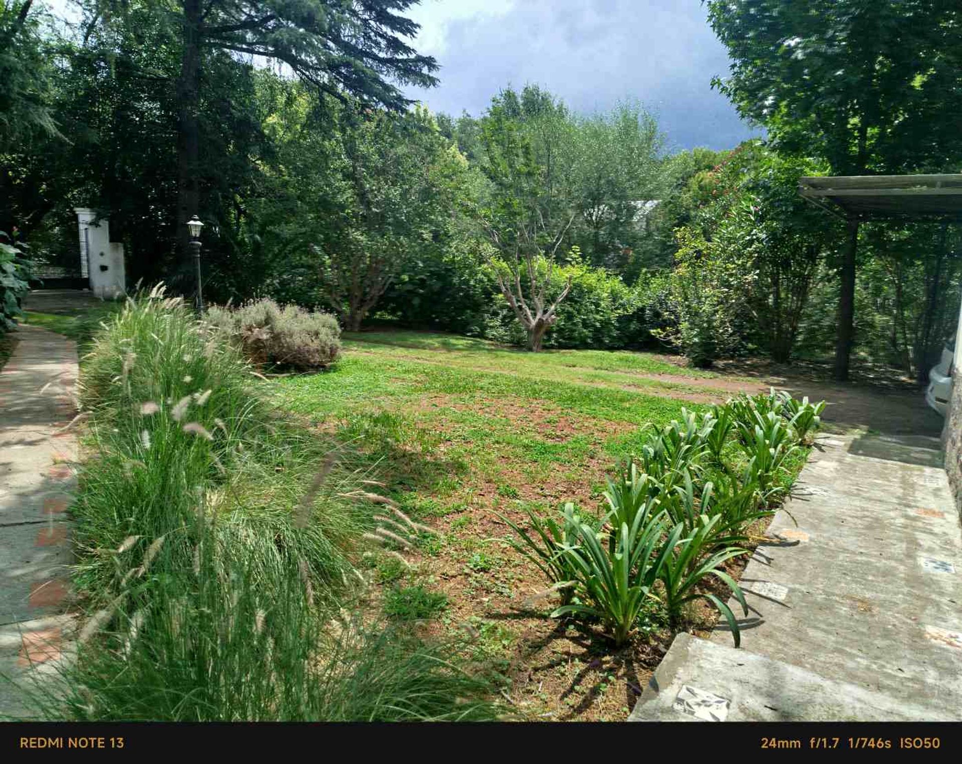 Casa en Venta en Colon, Cordoba