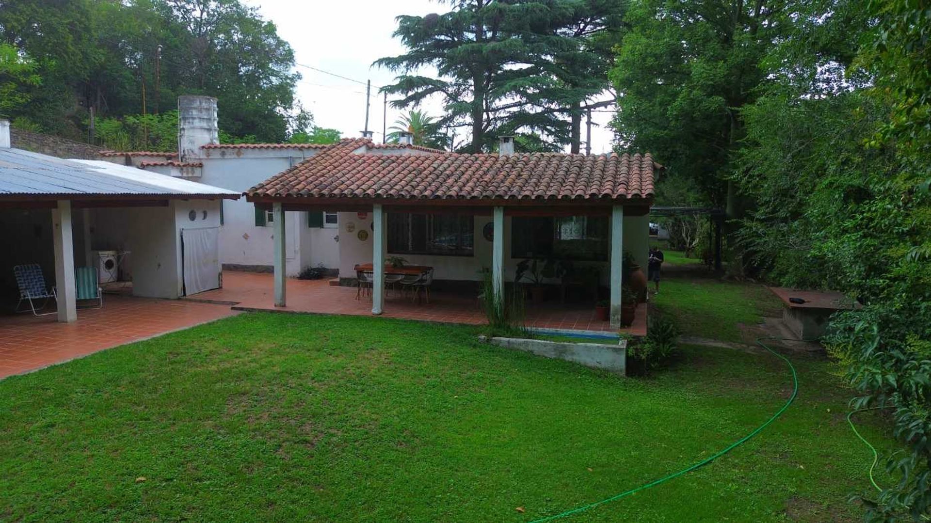 Casa en Venta en Colon, Cordoba