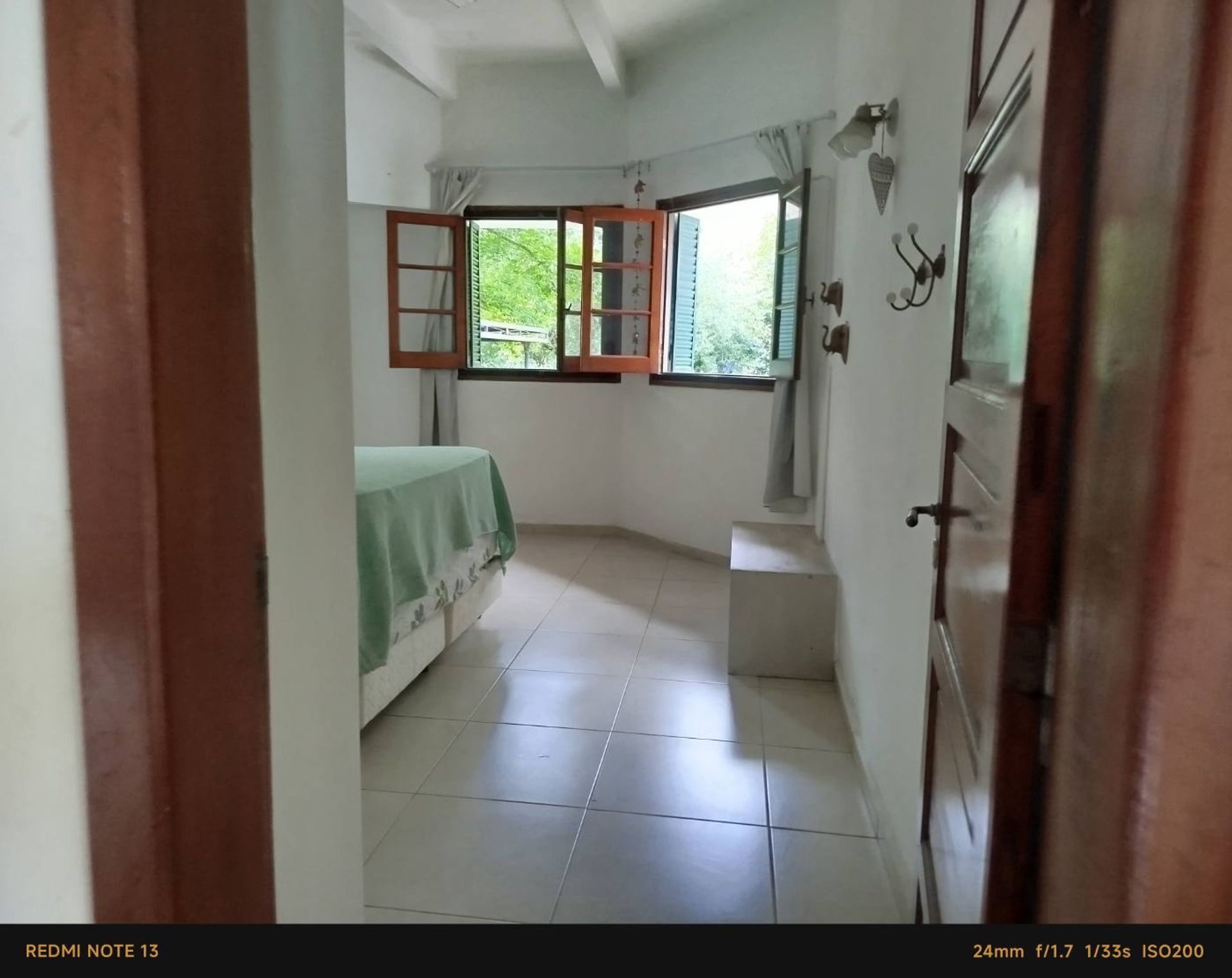Casa en Venta en Colon, Cordoba