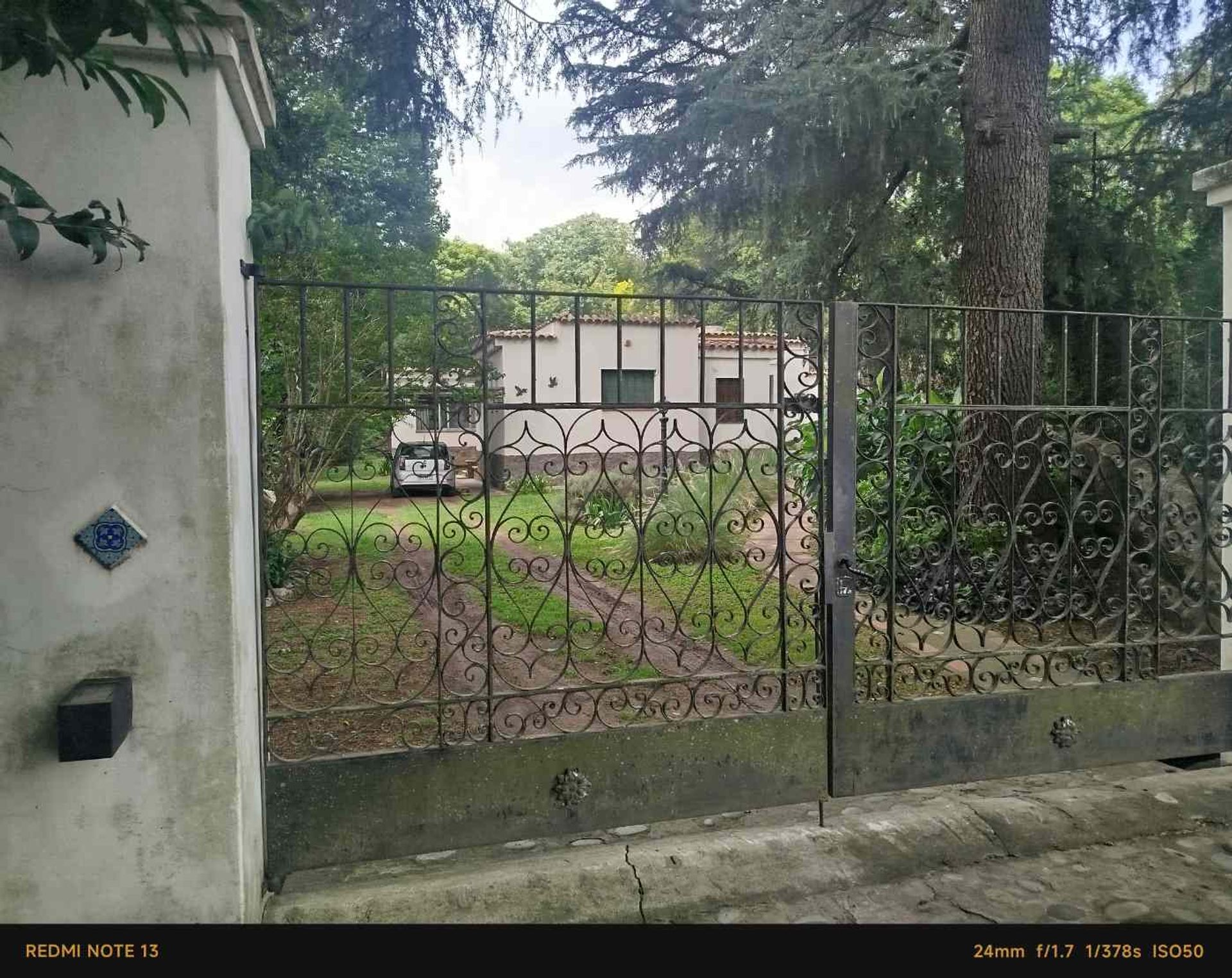 Casa en Venta en Colon, Cordoba