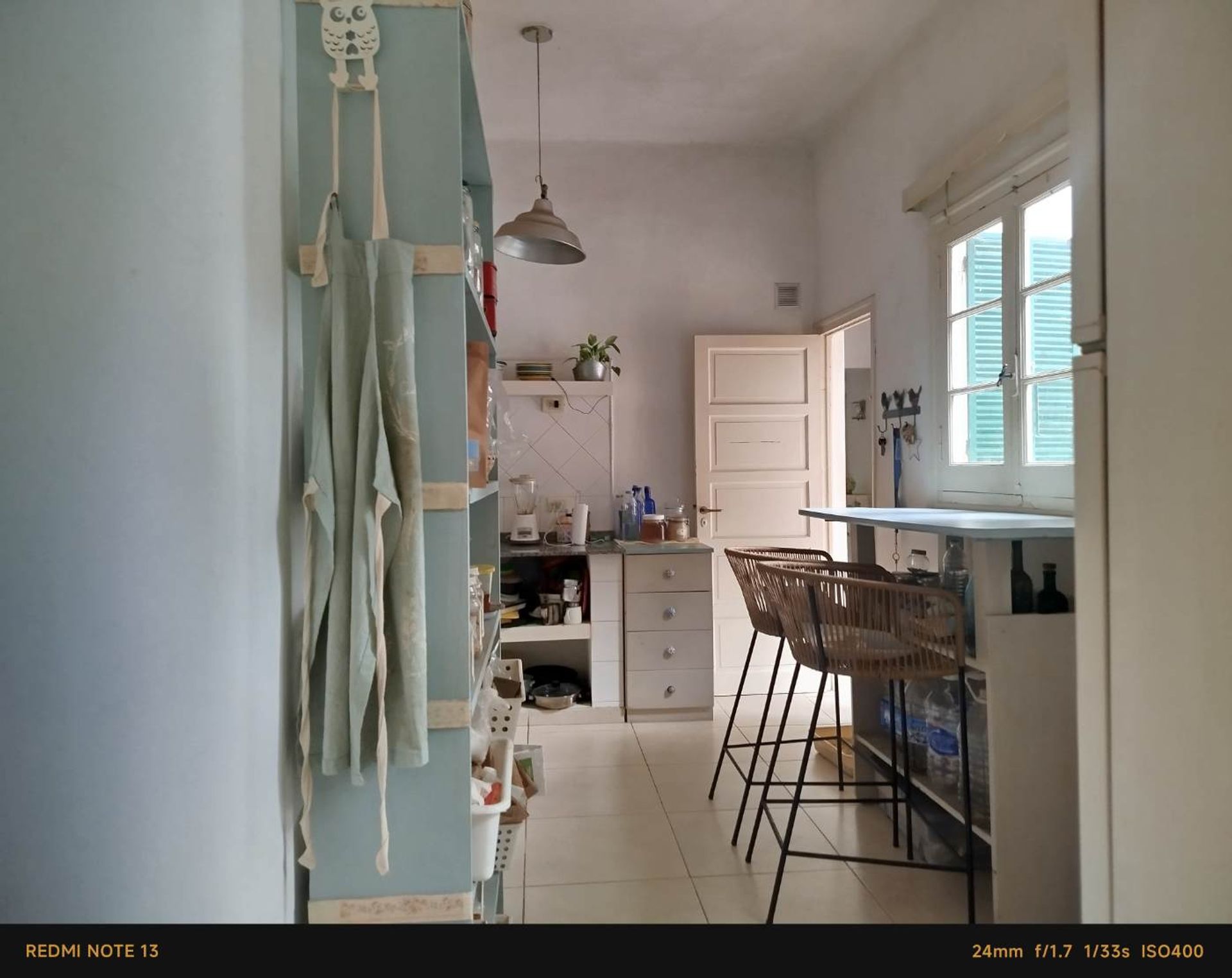 Casa en Venta en Colon, Cordoba