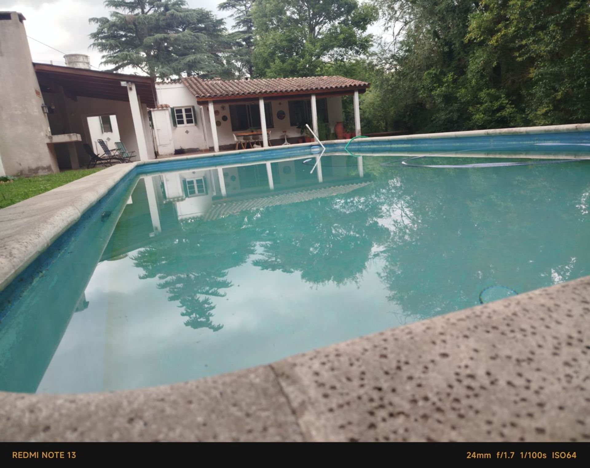 Casa en Venta en Colon, Cordoba