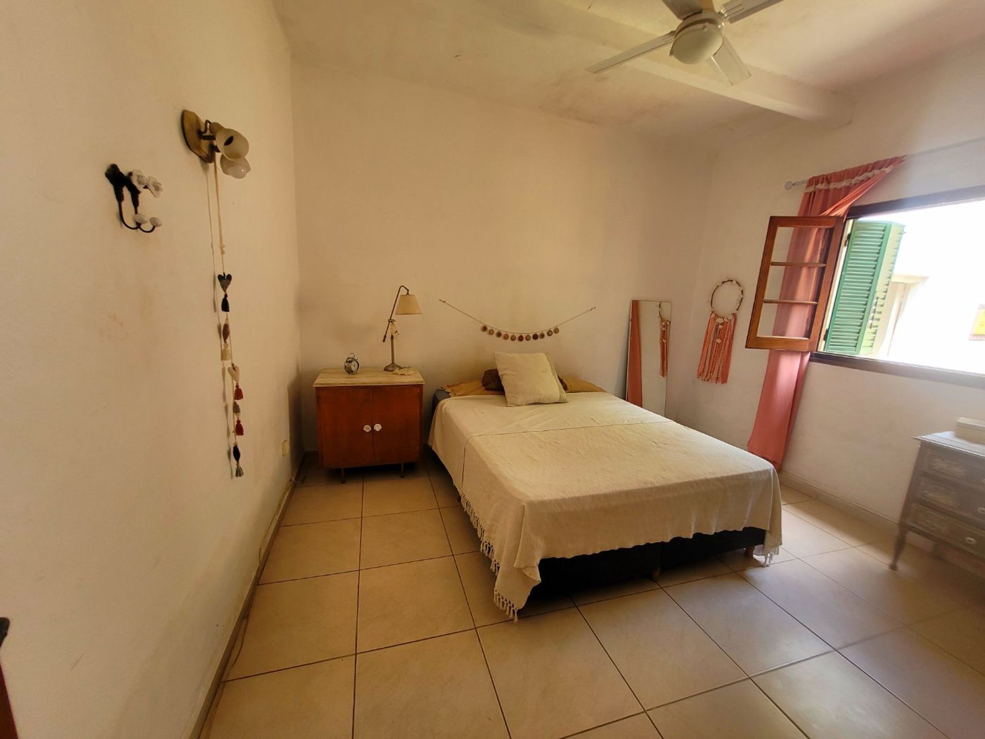 Casa en Venta en Colon, Cordoba