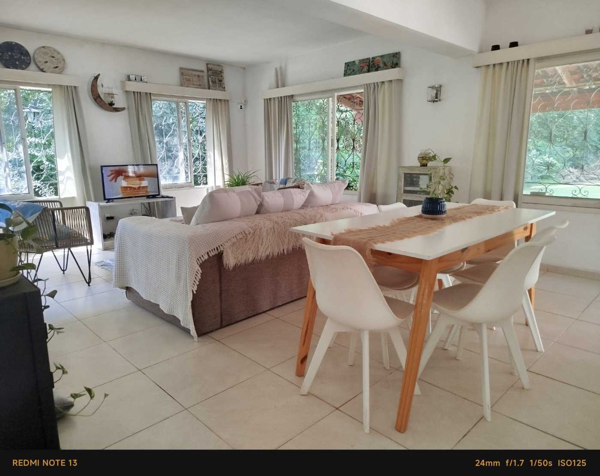 Casa en Venta en Colon, Cordoba