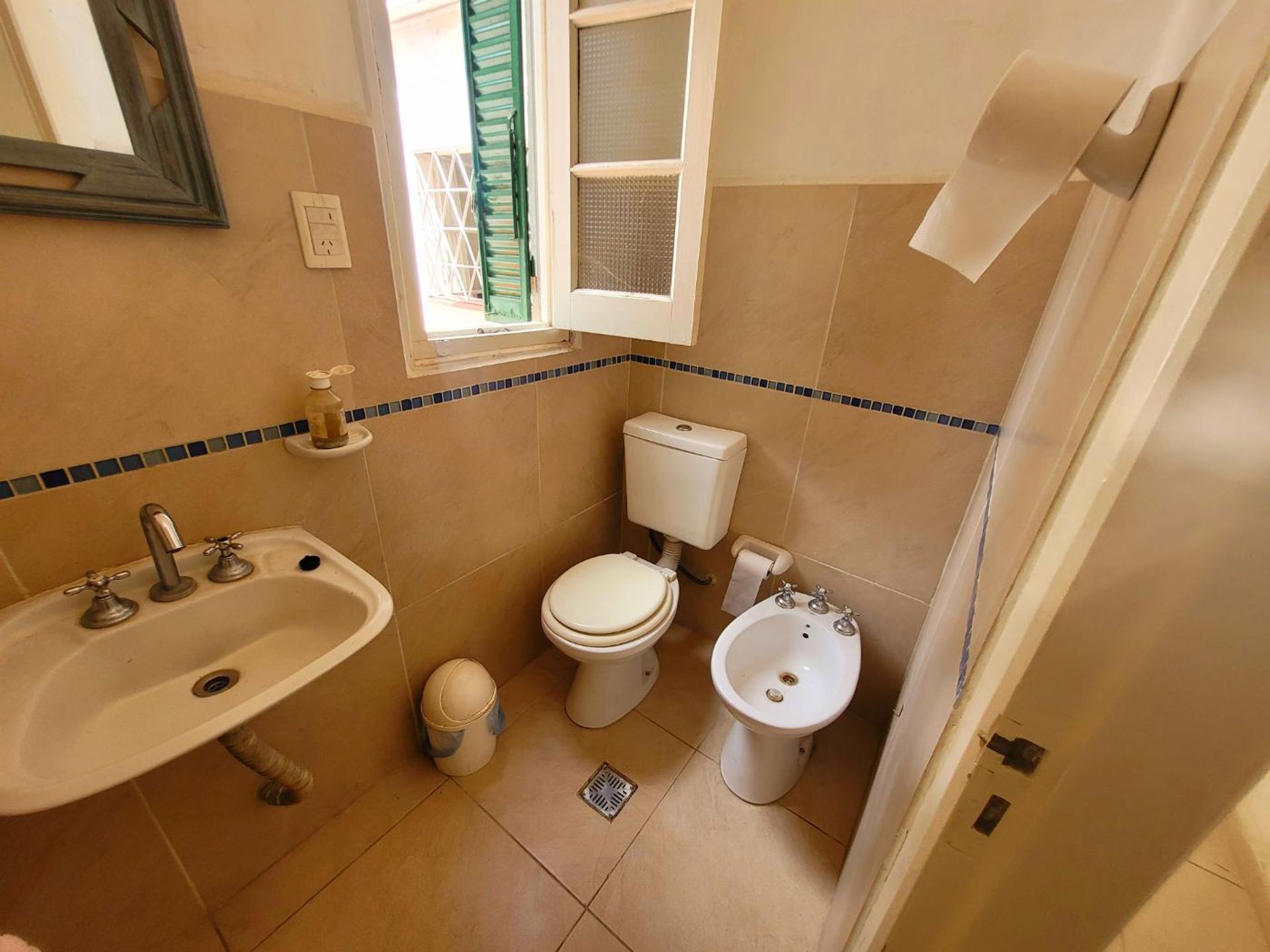 Casa en Venta en Colon, Cordoba