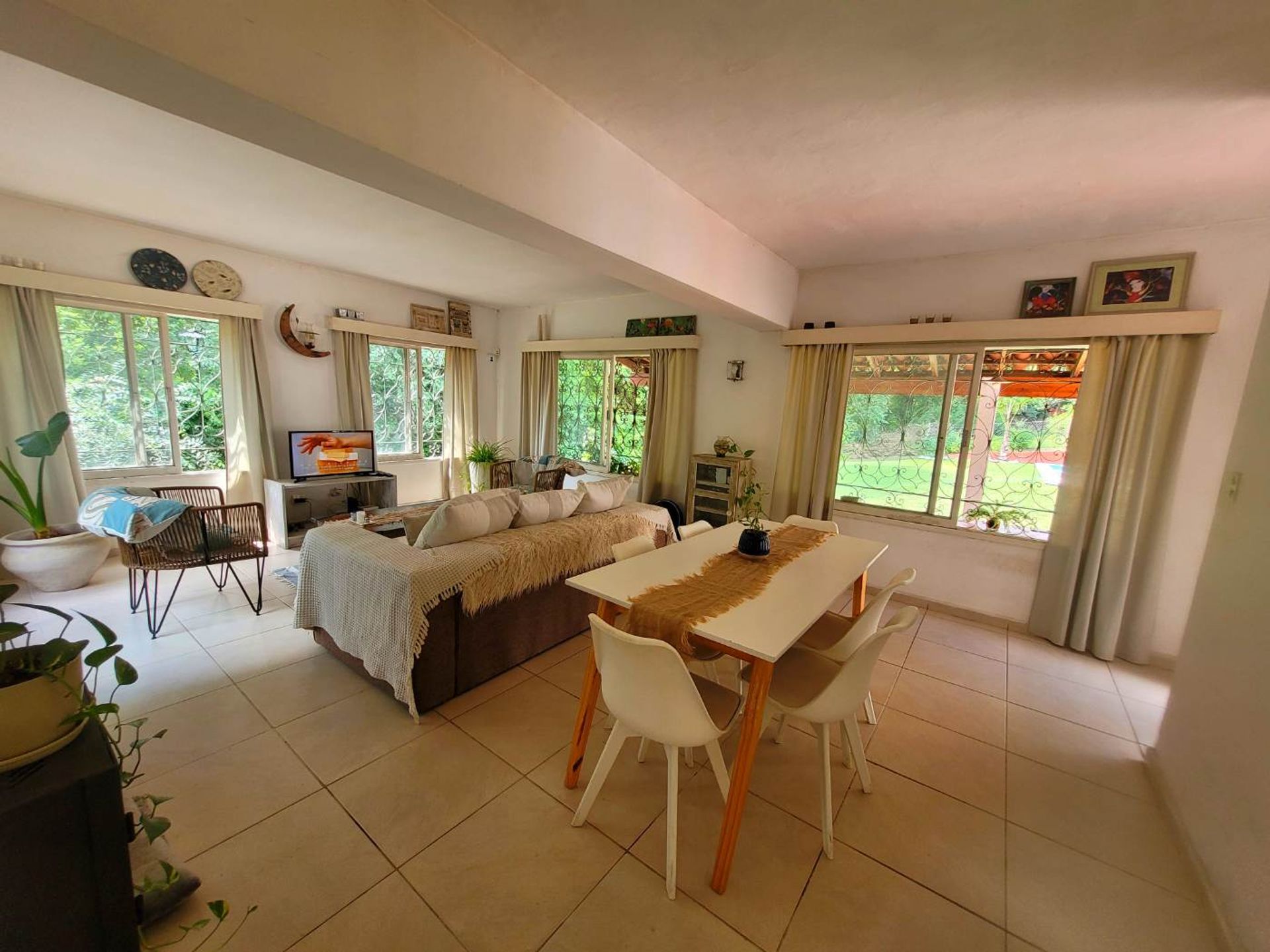 Casa en Venta en Colon, Cordoba