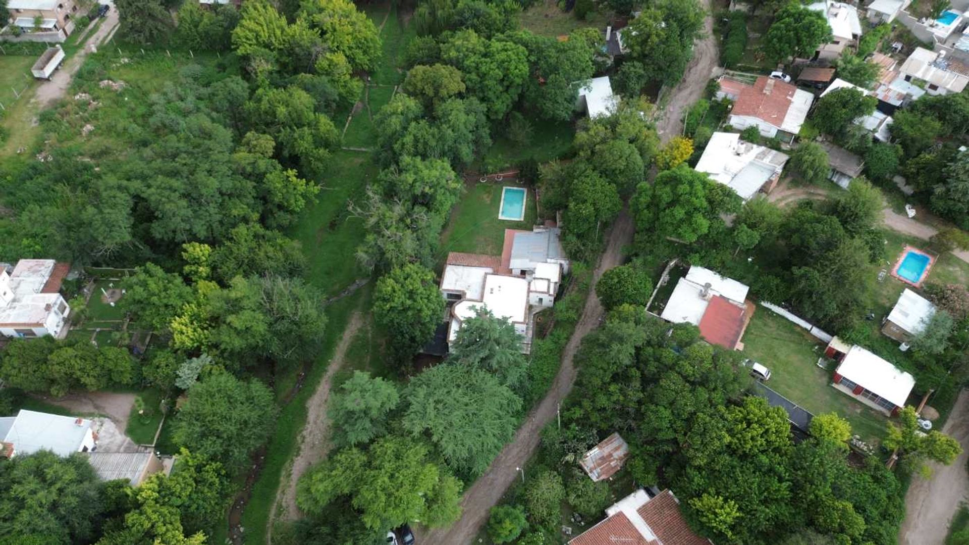 Casa en Venta en Colon, Cordoba
