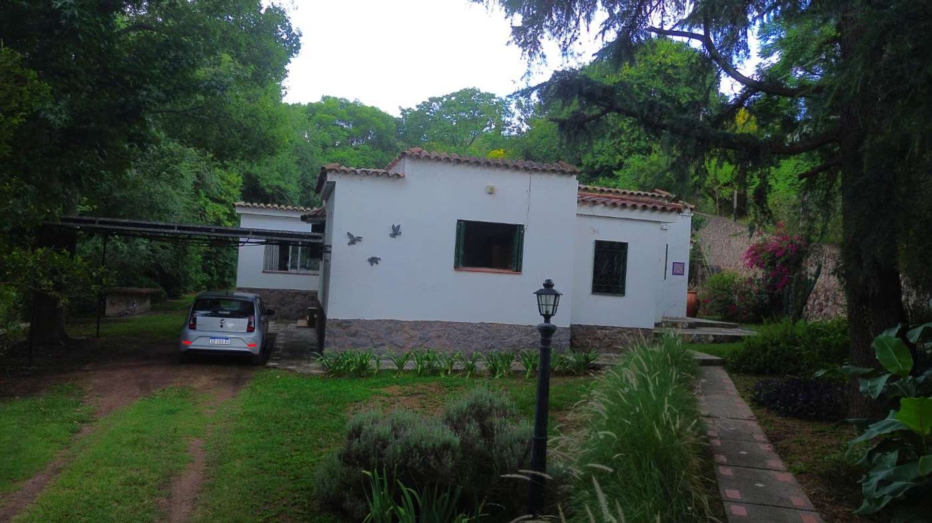 Casa en Venta en Colon, Cordoba