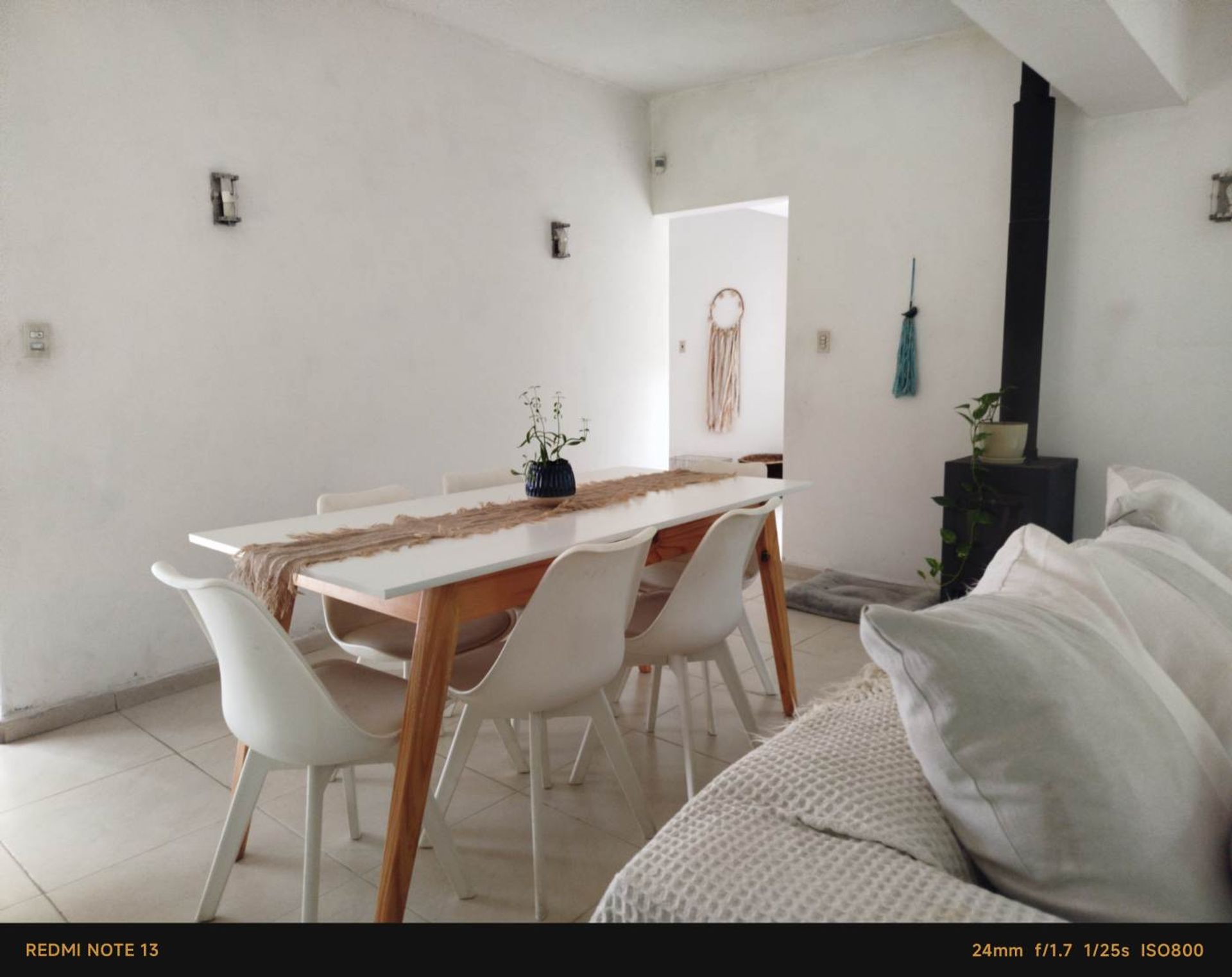 Casa en Venta en Colon, Cordoba