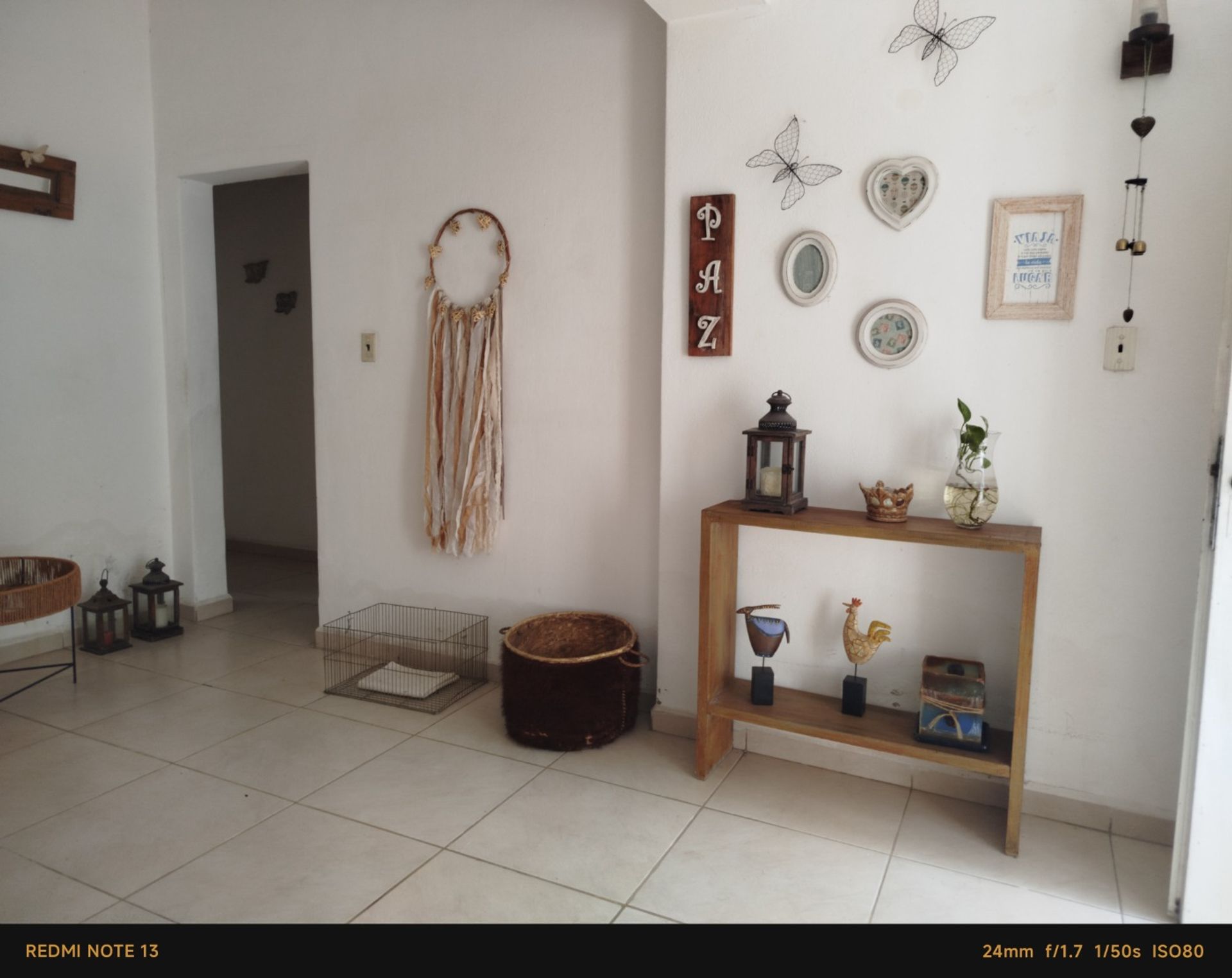 Casa en Venta en Colon, Cordoba