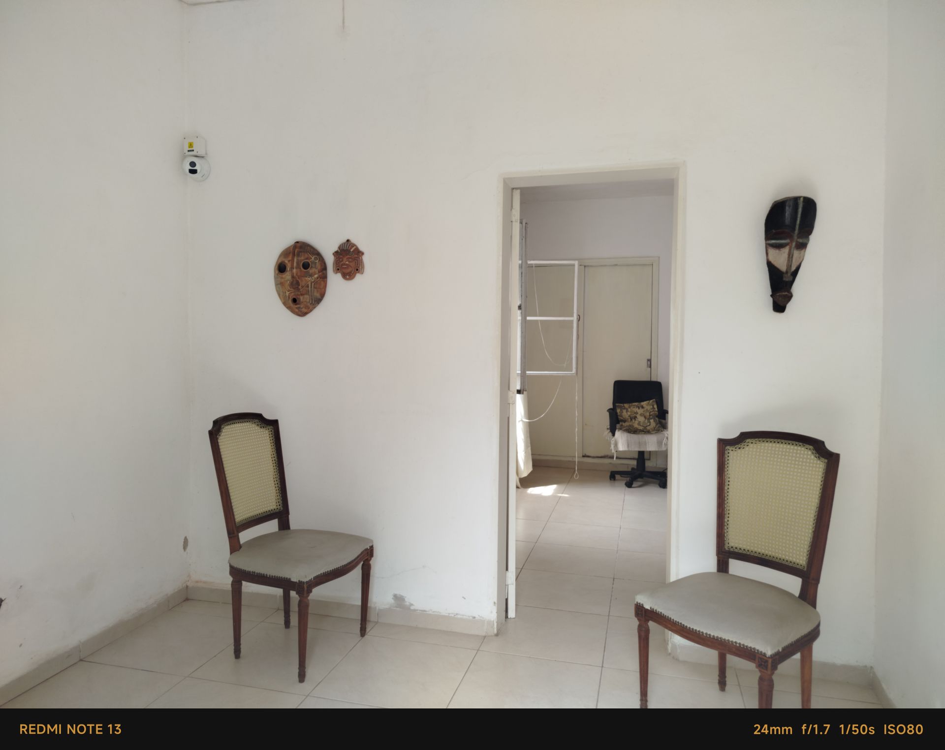 Casa en Venta en Colon, Cordoba