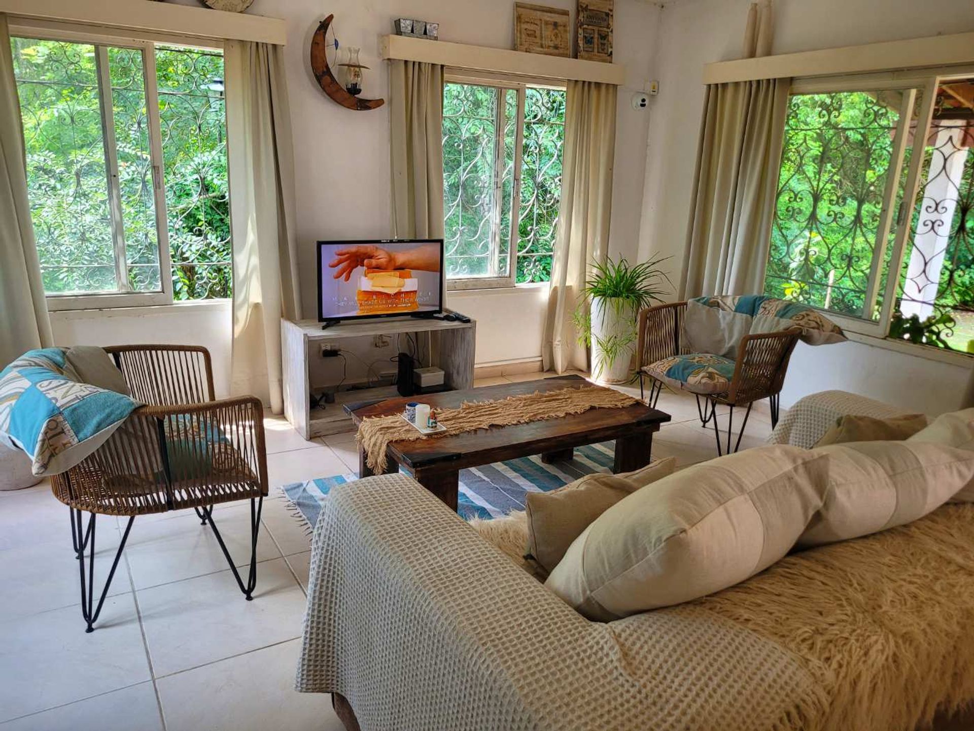 Casa en Venta en Colon, Cordoba