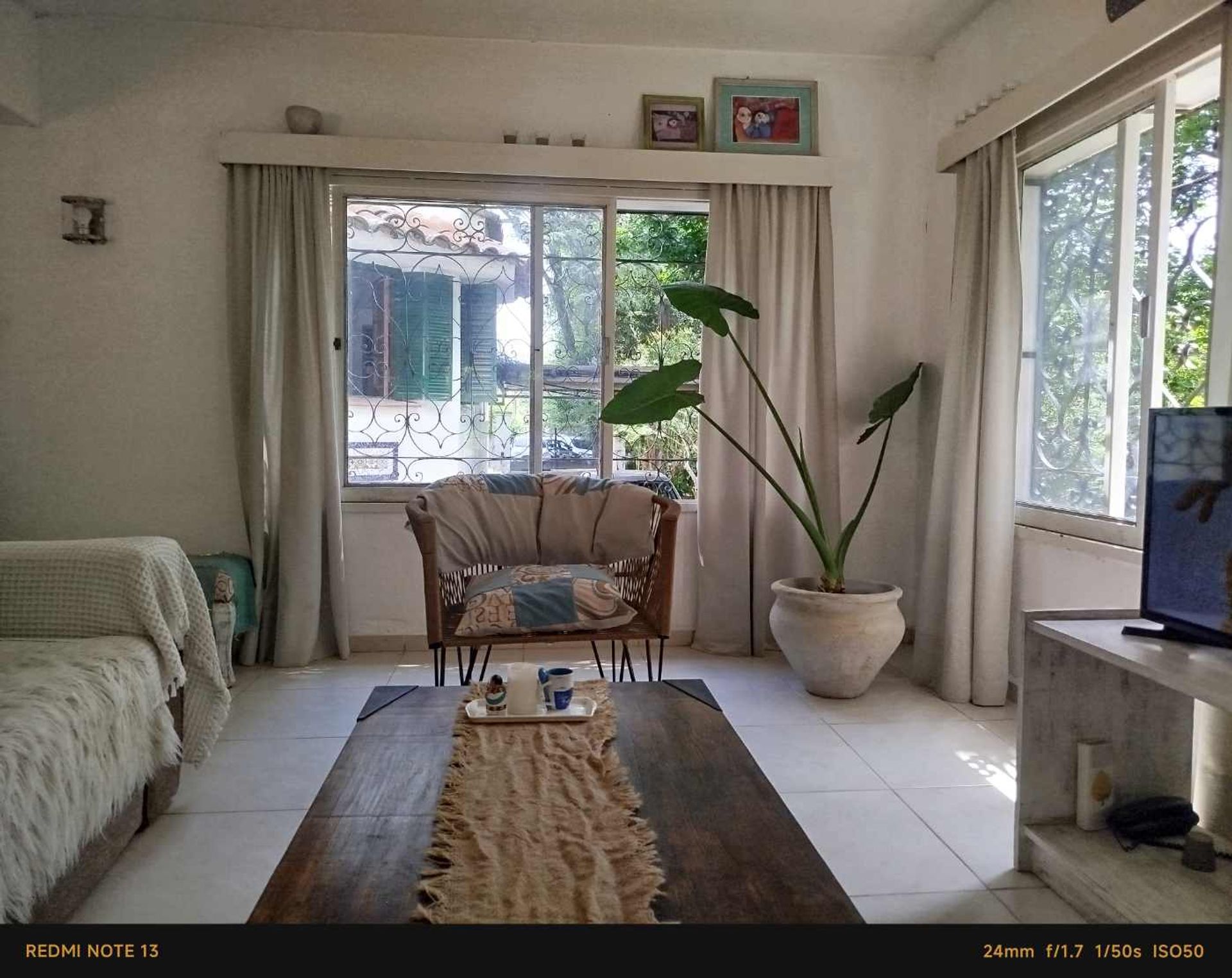 Casa en Venta en Colon, Cordoba