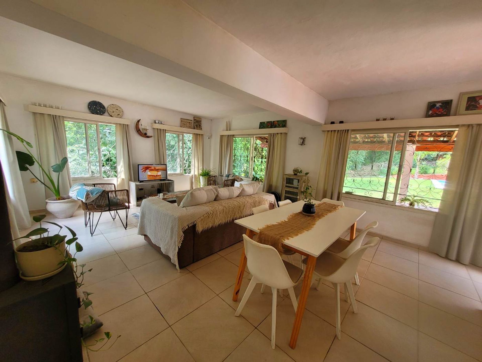 Casa en Venta en Colon, Cordoba