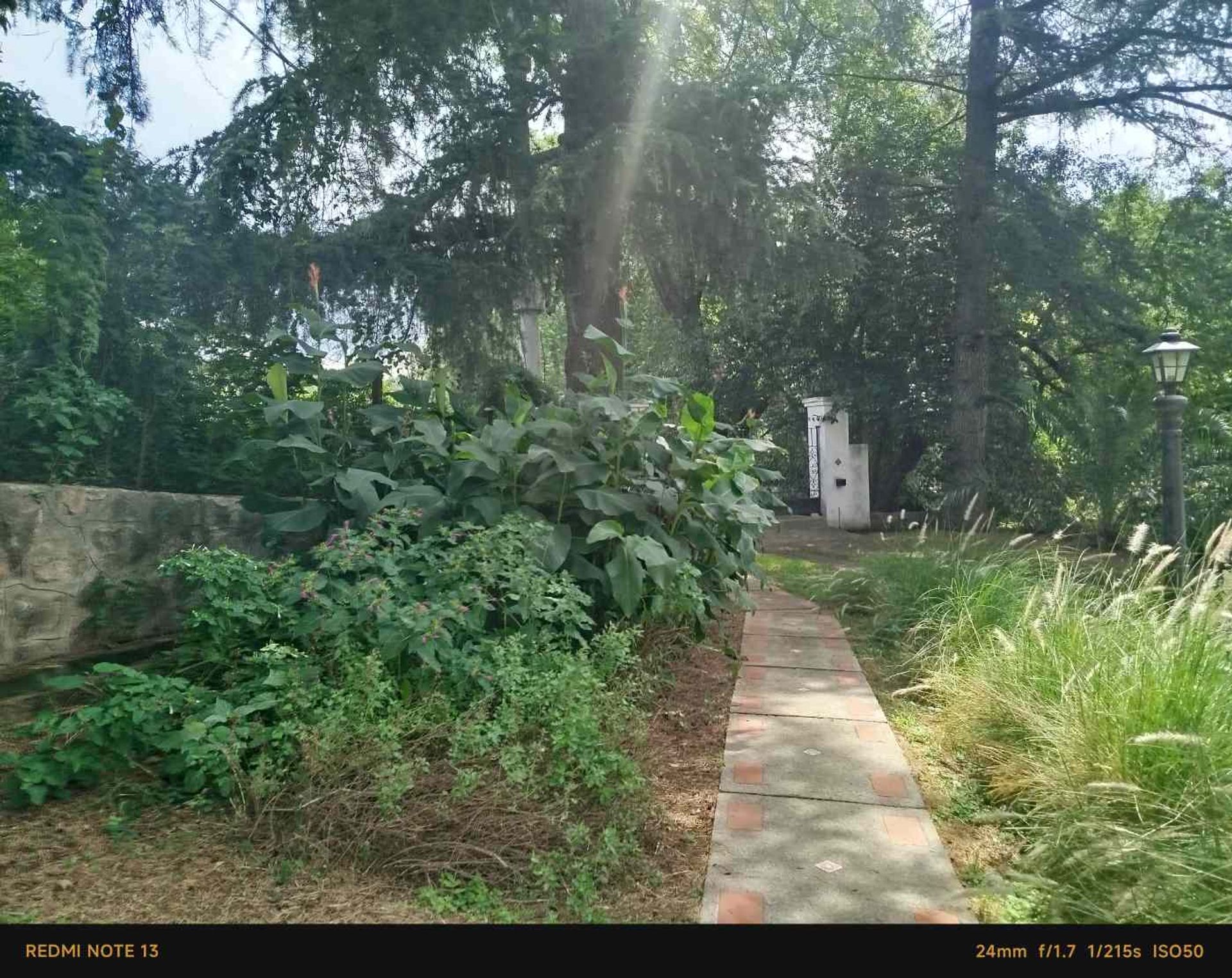 Casa en Venta en Colon, Cordoba