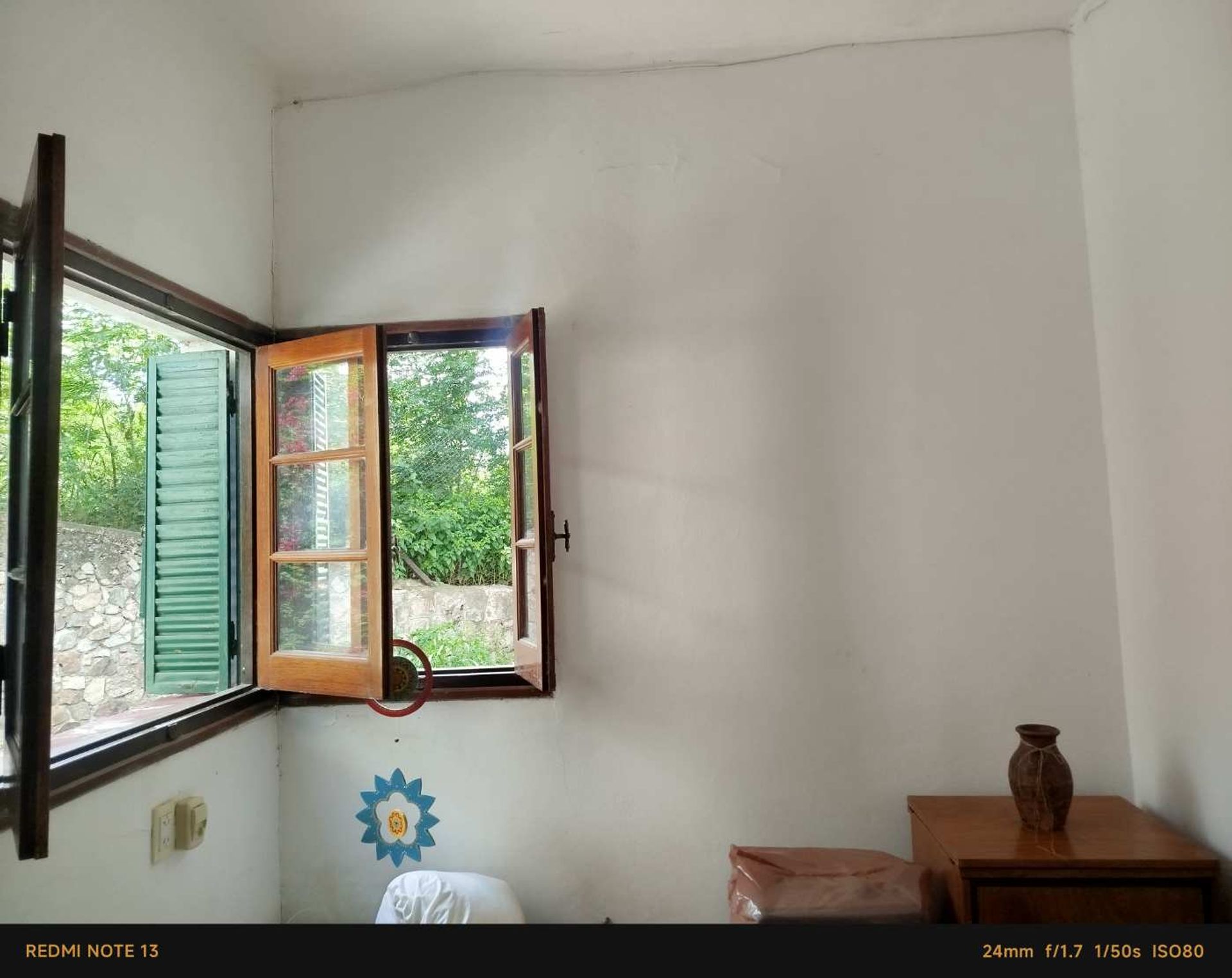 Casa en Venta en Colon, Cordoba