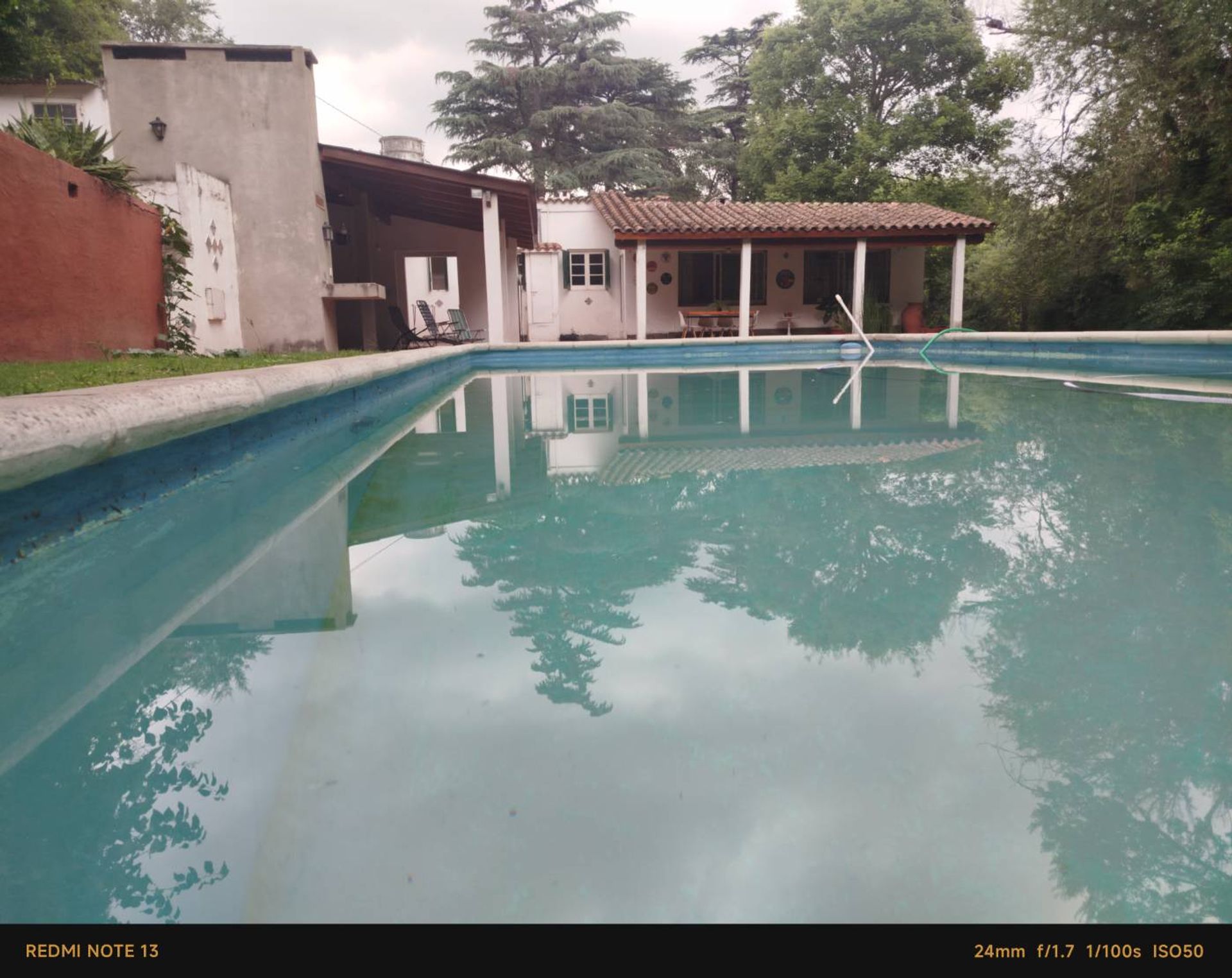 Casa en Venta en Colon, Cordoba