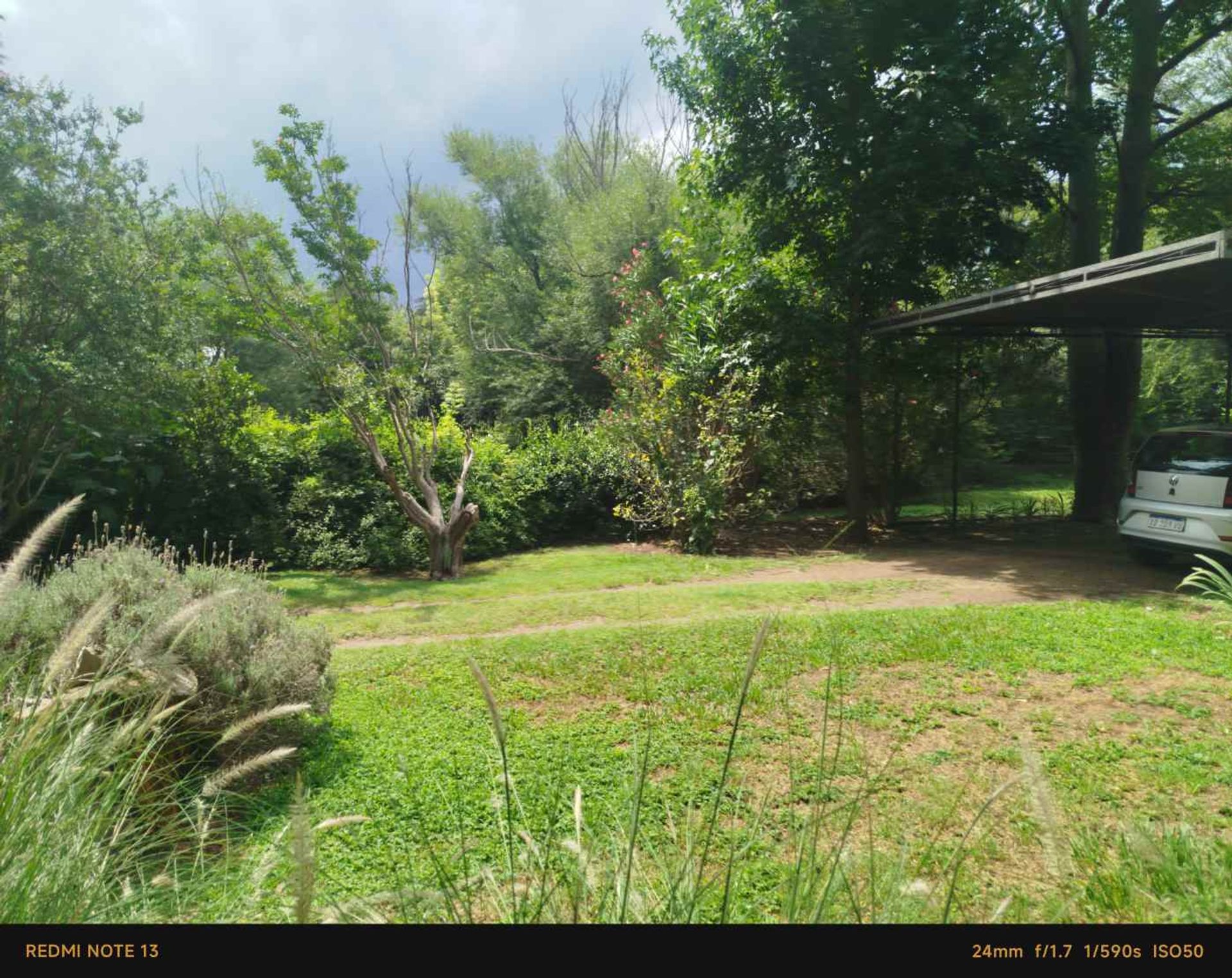 Casa en Venta en Colon, Cordoba