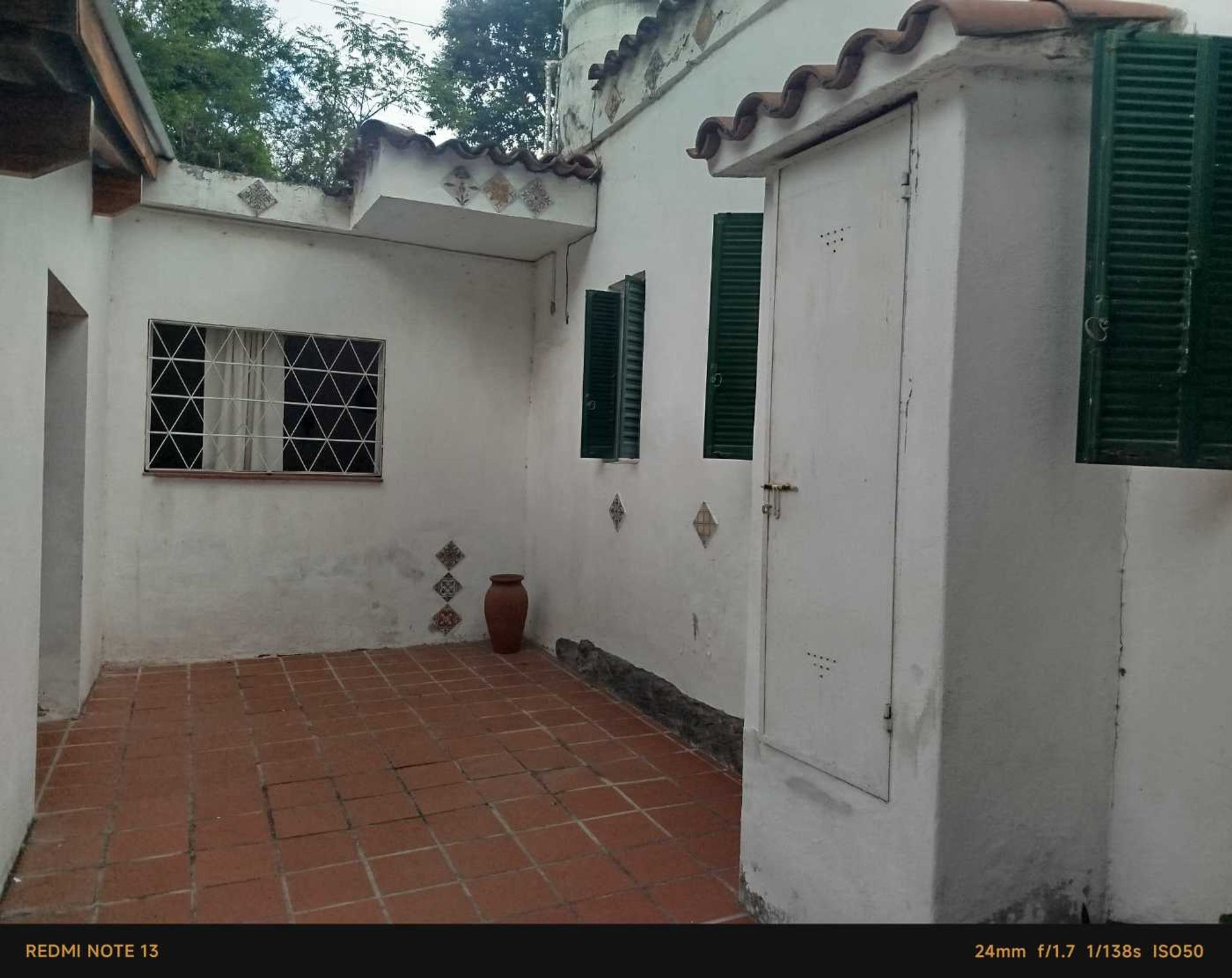 Casa en Venta en Colon, Cordoba