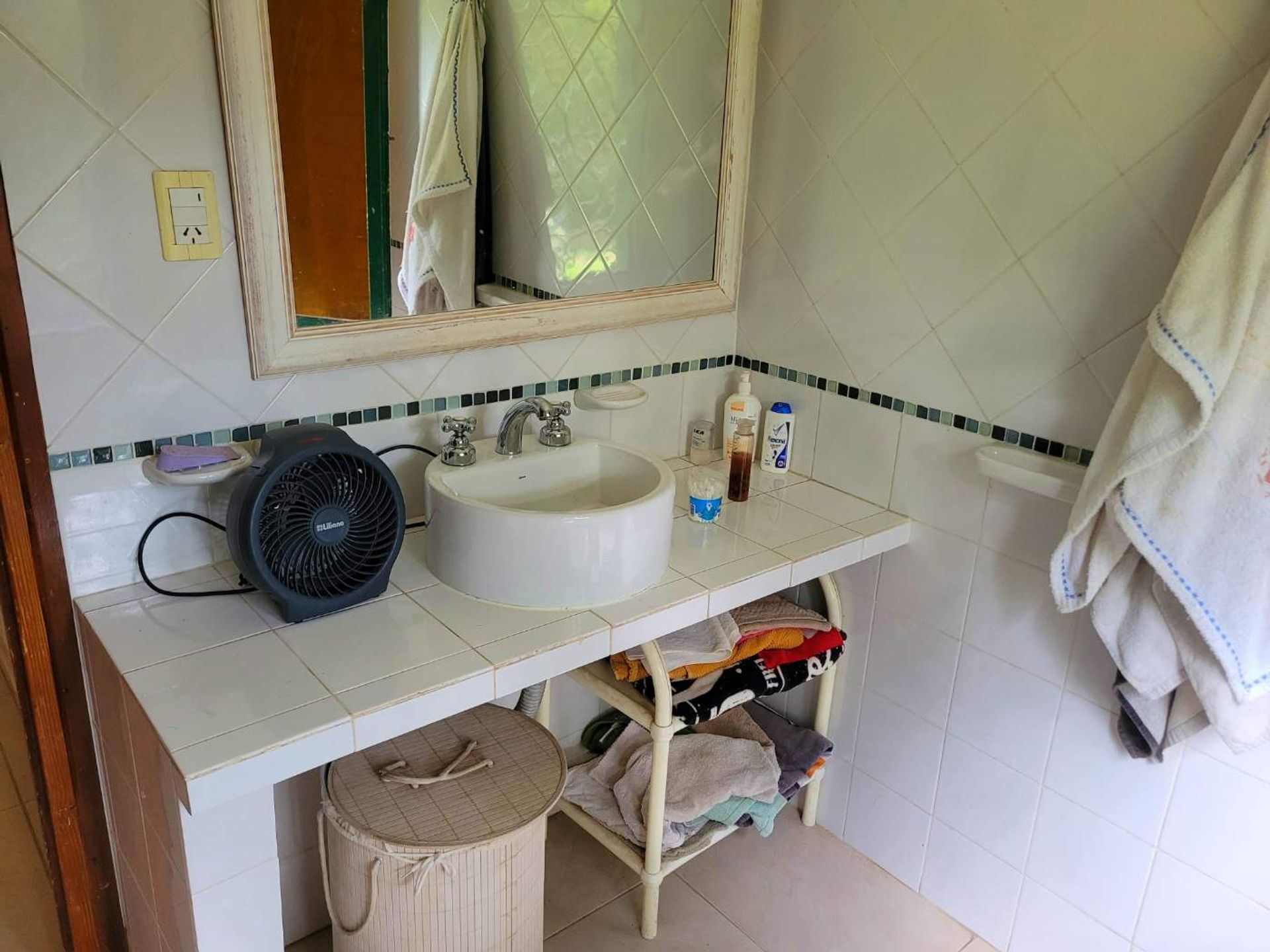 Casa en Venta en Colon, Cordoba