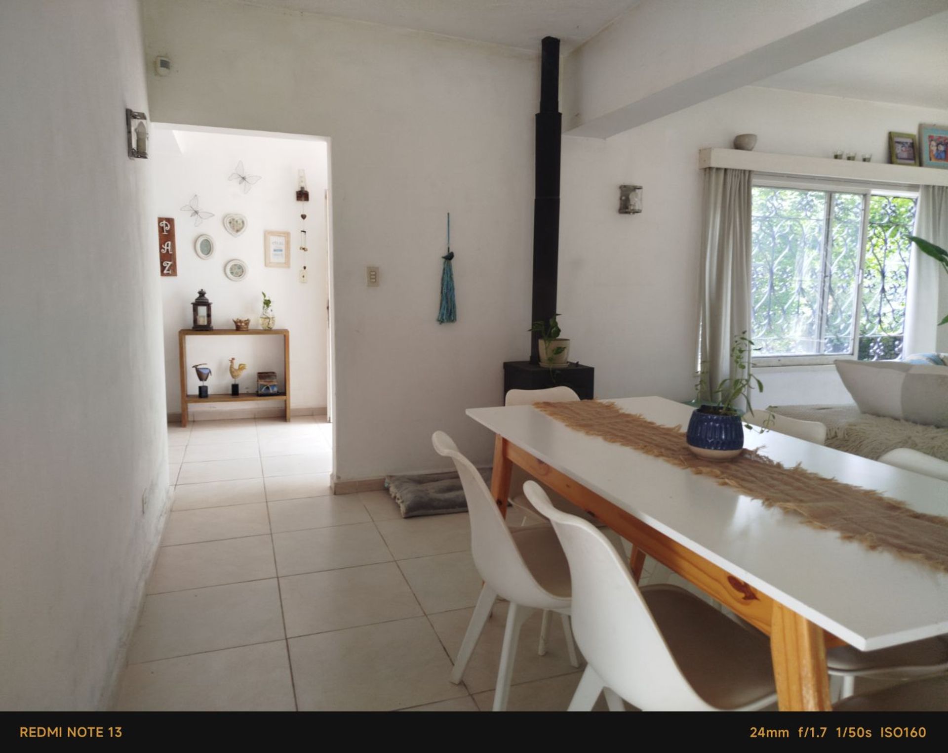 Casa en Venta en Colon, Cordoba