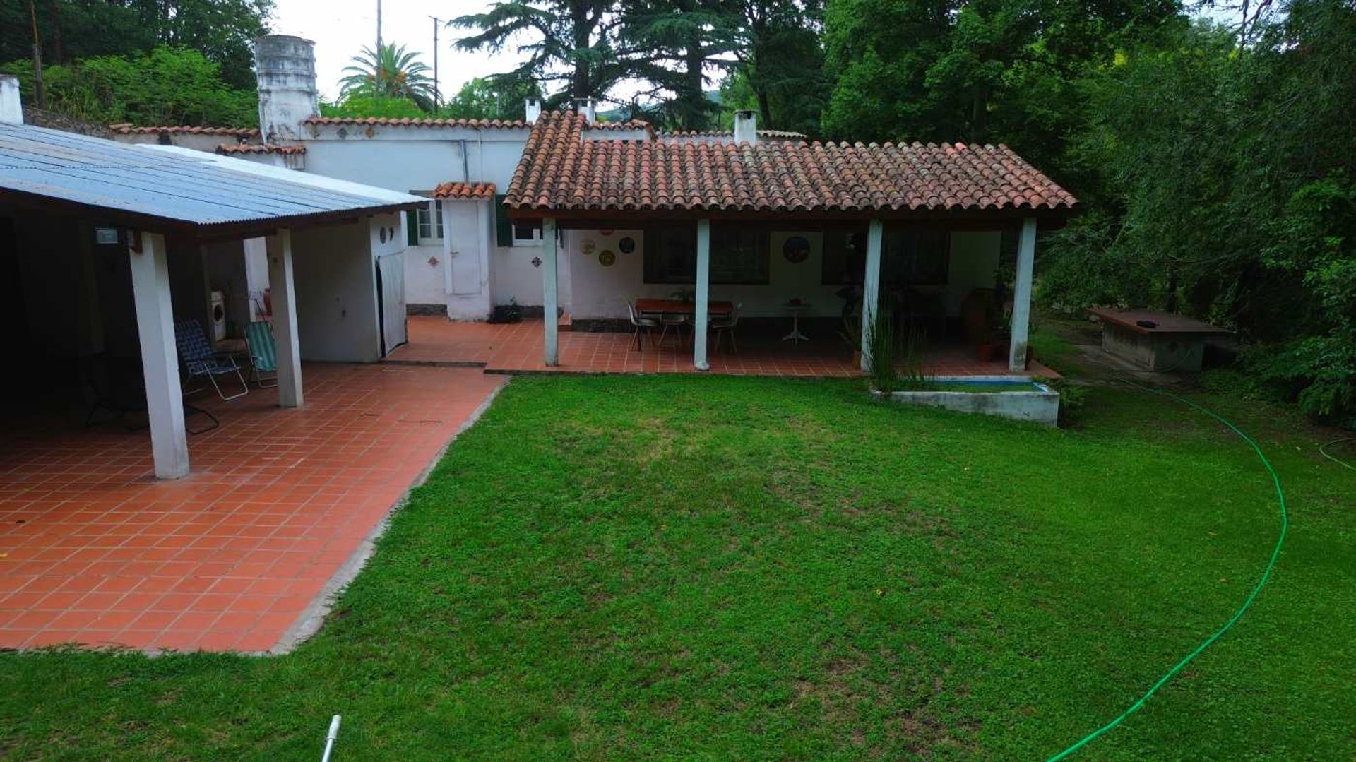 Casa en Venta en Colon, Cordoba