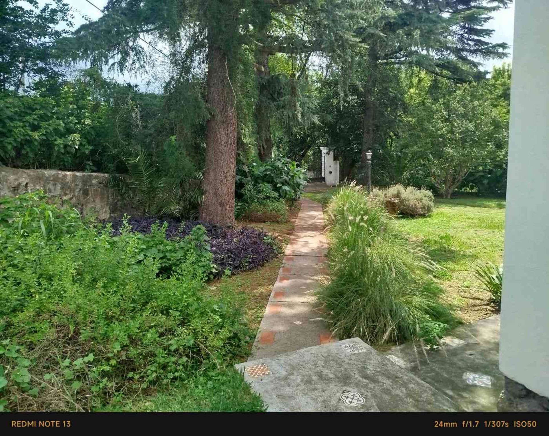 Casa en Venta en Colon, Cordoba