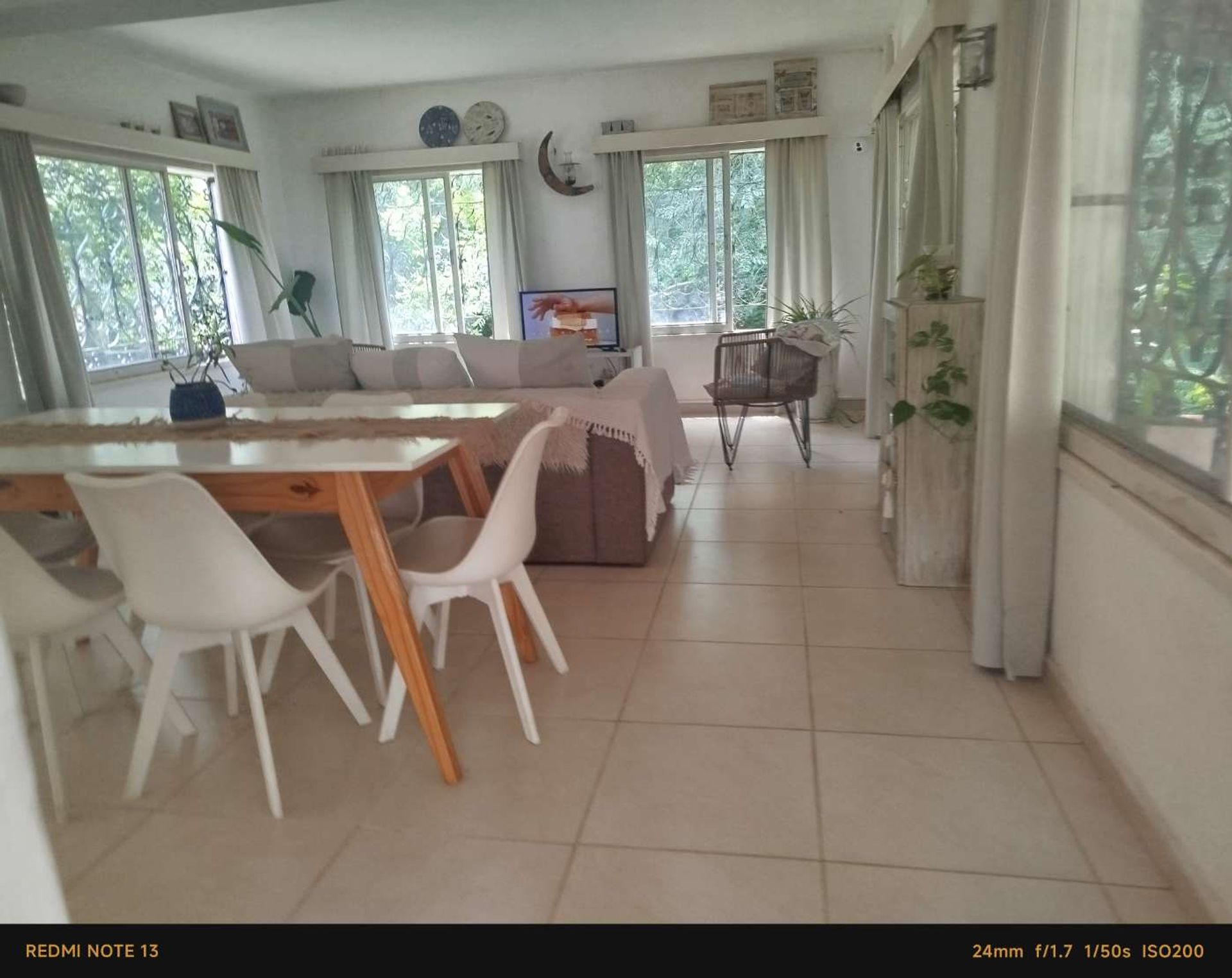 Casa en Venta en Colon, Cordoba
