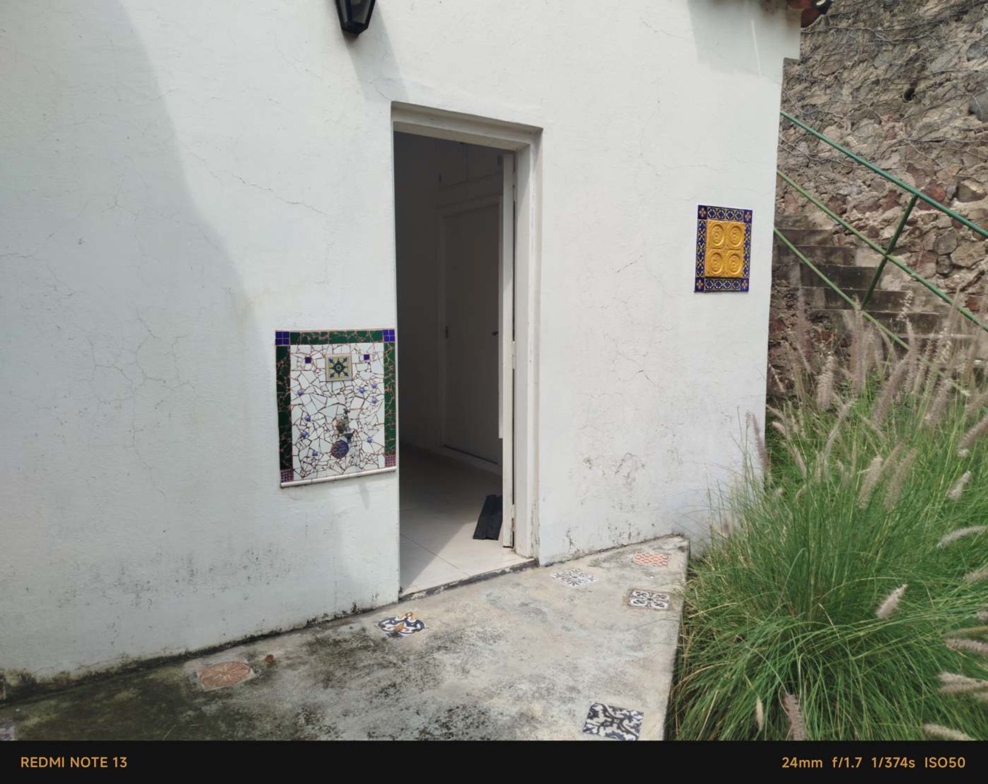 Casa en Venta en Colon, Cordoba