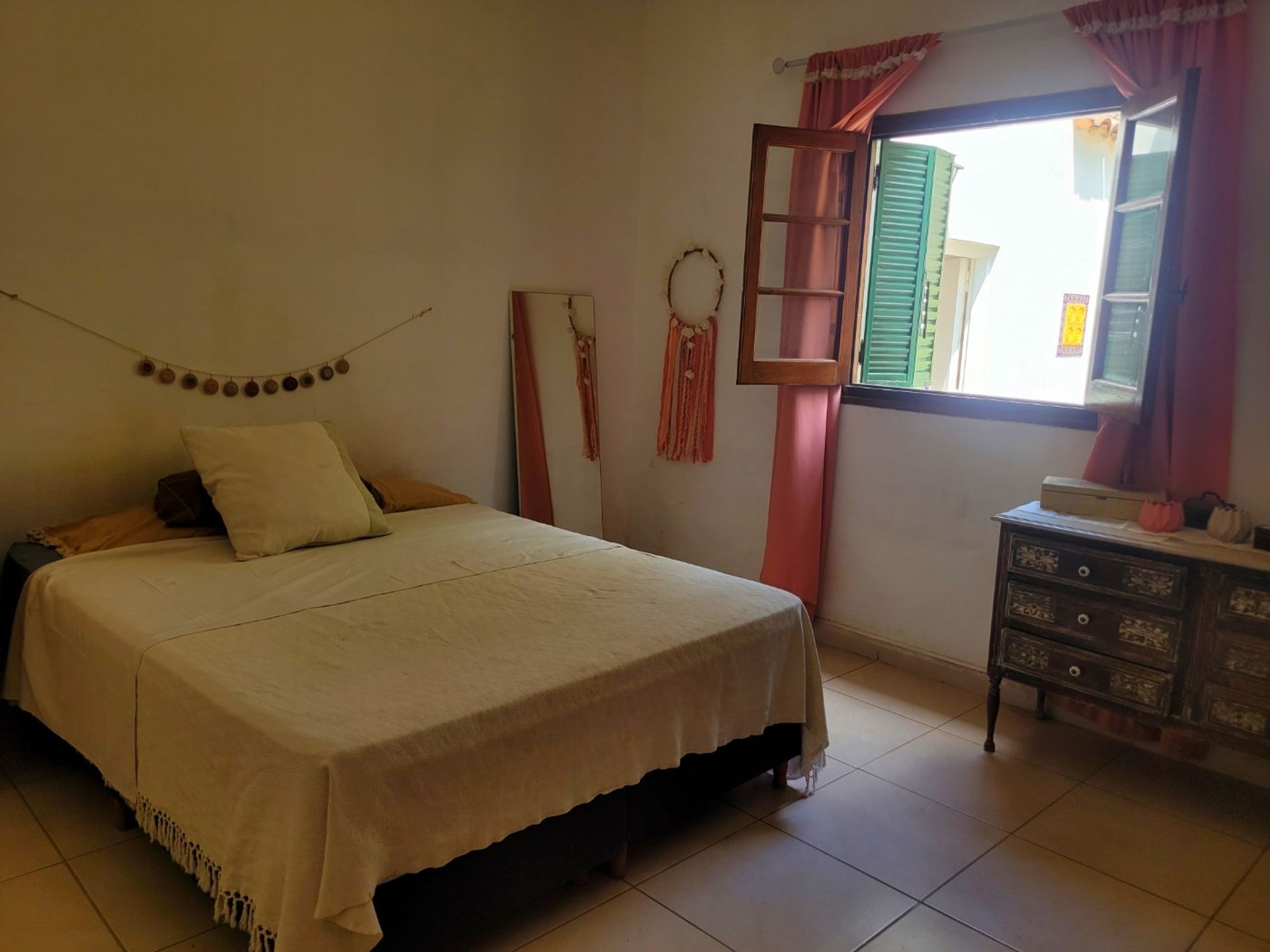 Casa en Venta en Colon, Cordoba