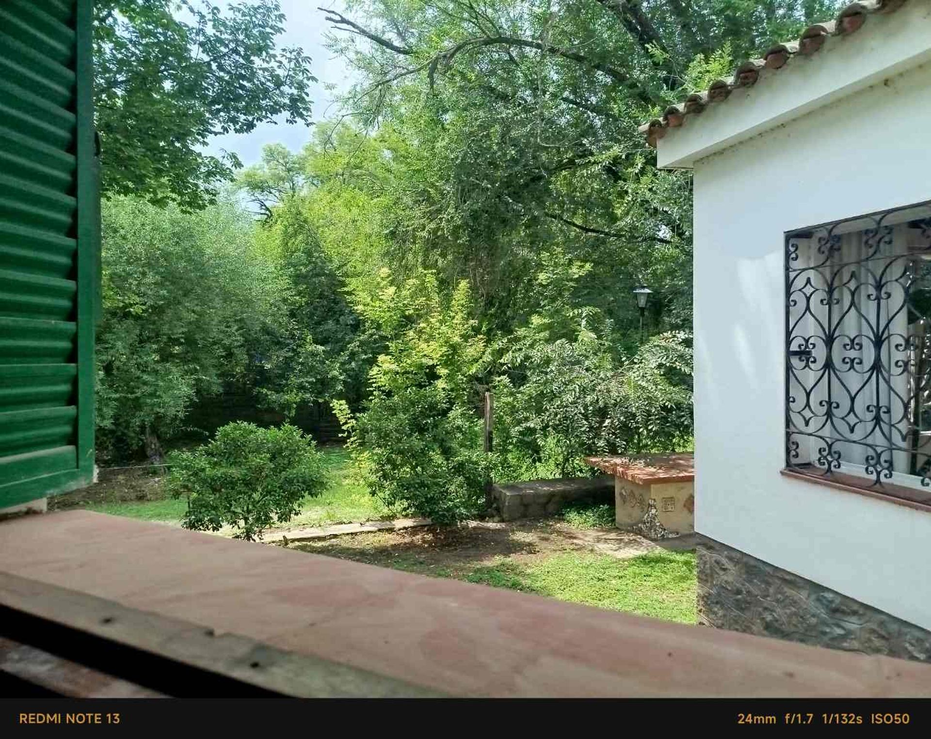 Casa en Venta en Colon, Cordoba