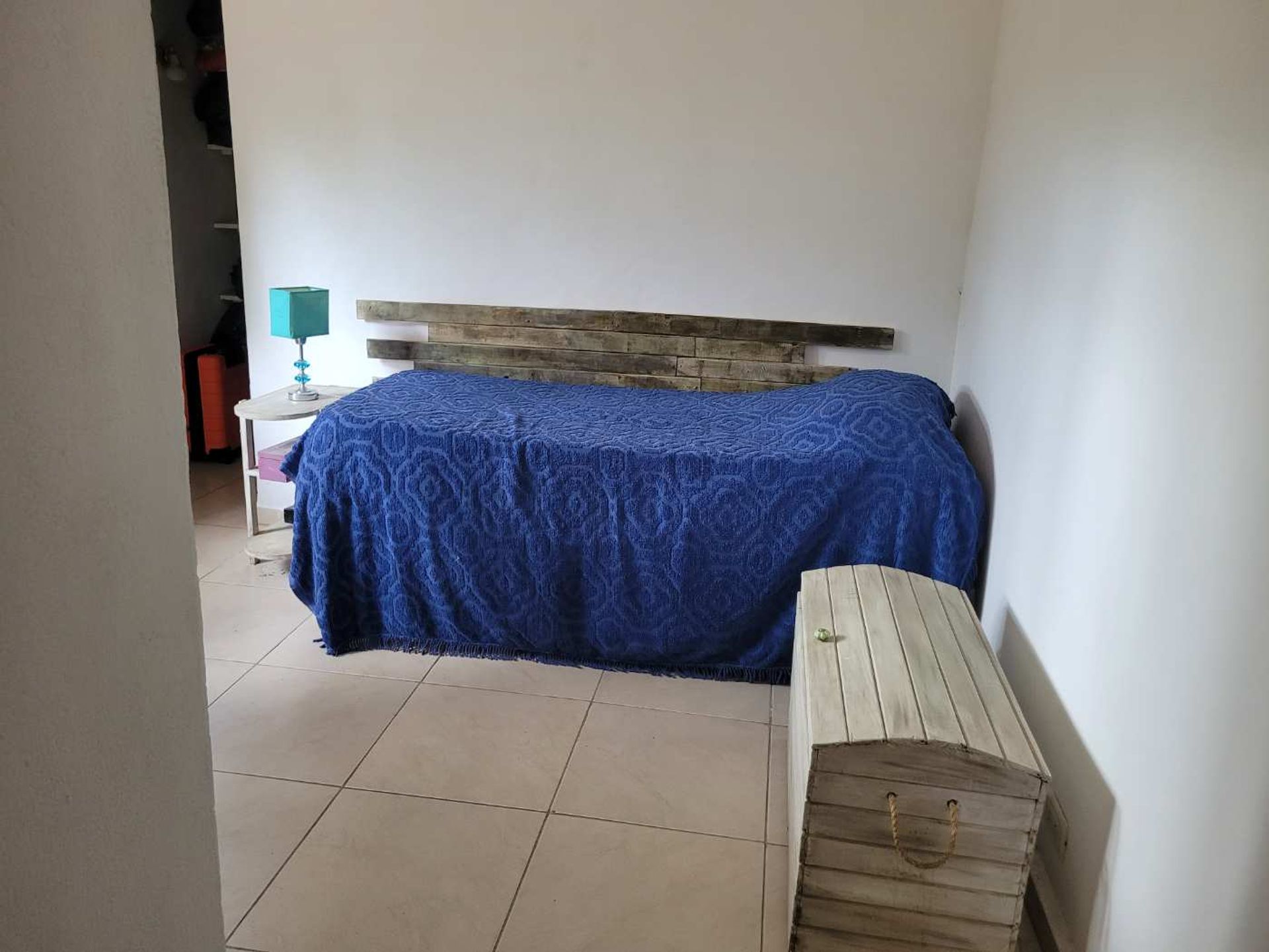 Casa en Venta en Colon, Cordoba