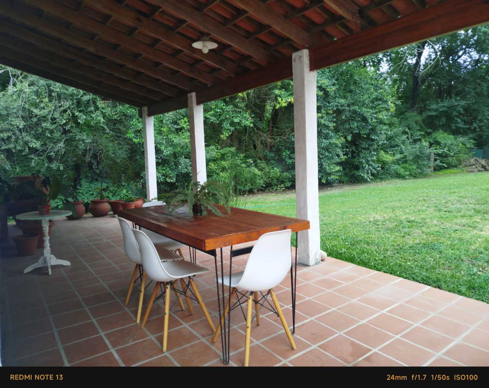 Casa en Venta en Colon, Cordoba
