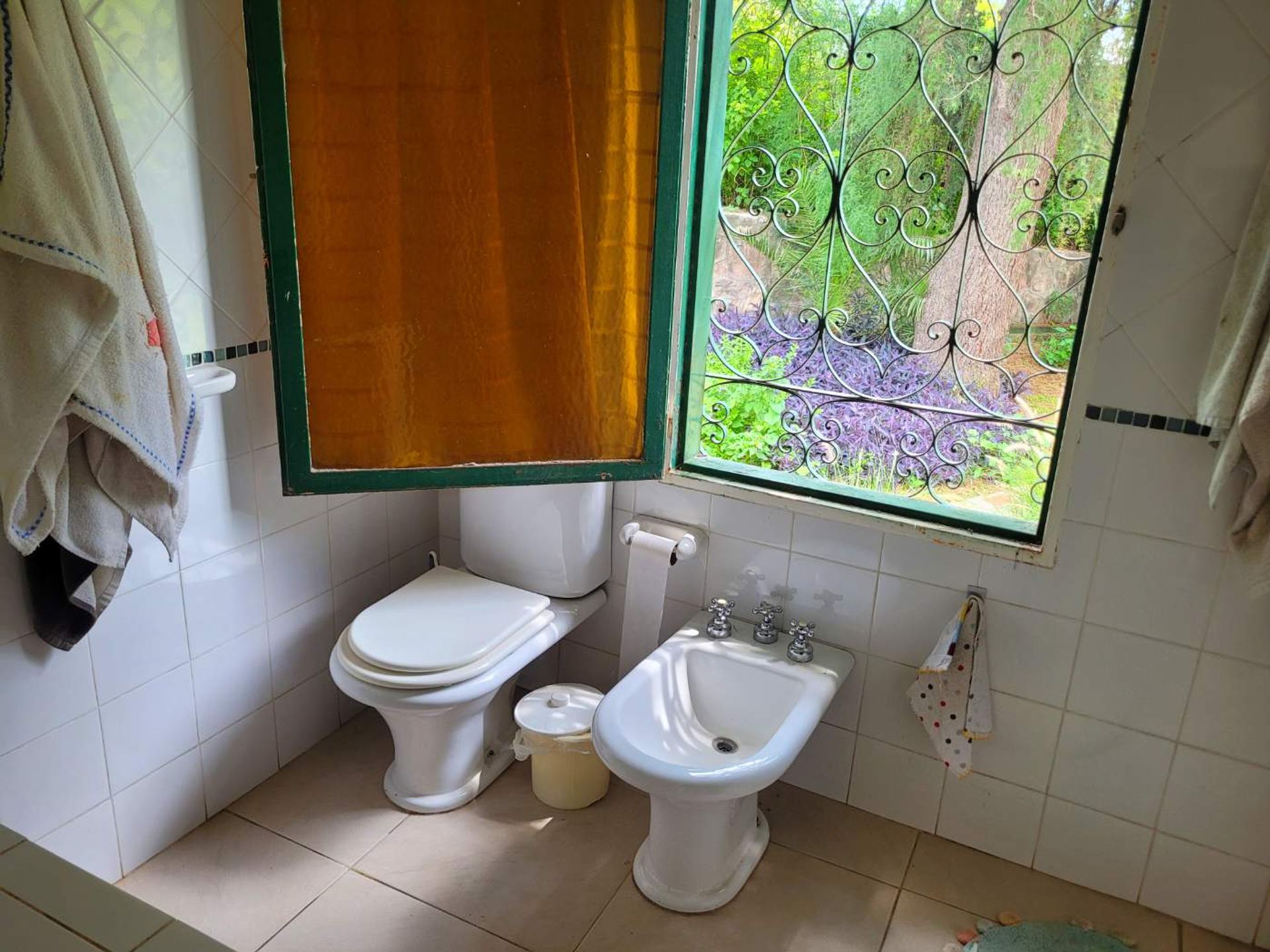 Casa en Venta en Colon, Cordoba