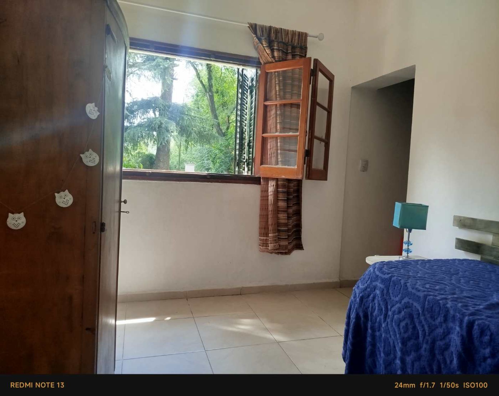 Casa en Venta en Colon, Cordoba