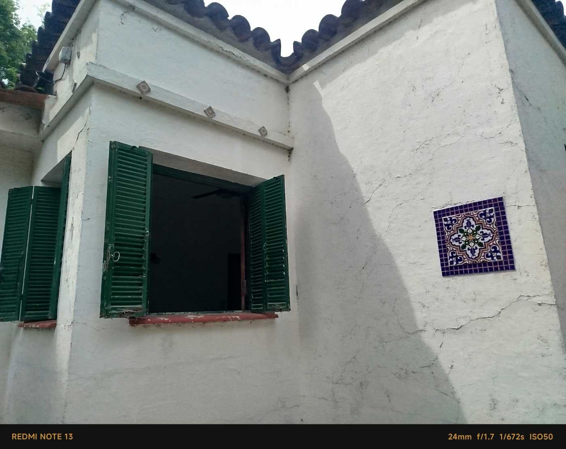 Casa en Venta en Colon, Cordoba