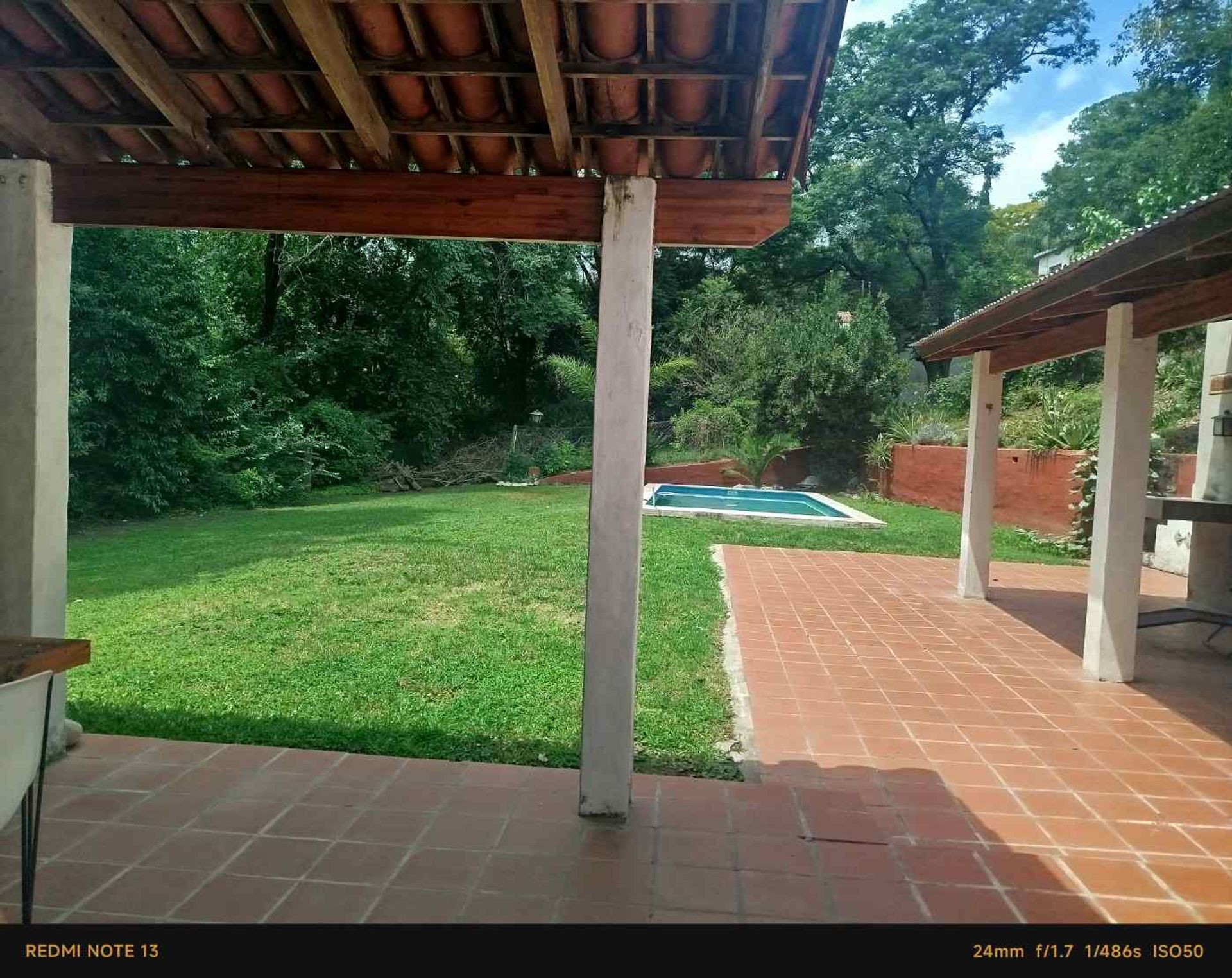 Casa en Venta en Colon, Cordoba