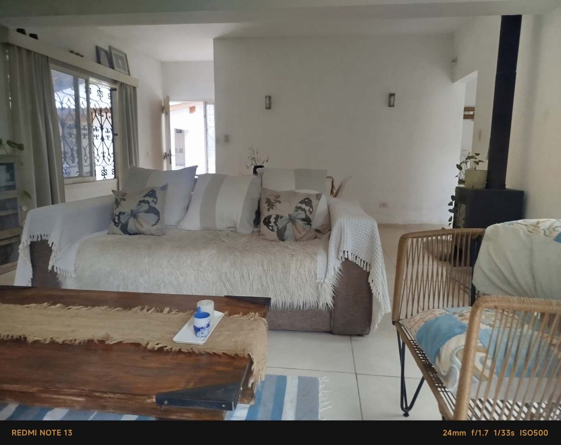 Casa en Venta en Colon, Cordoba