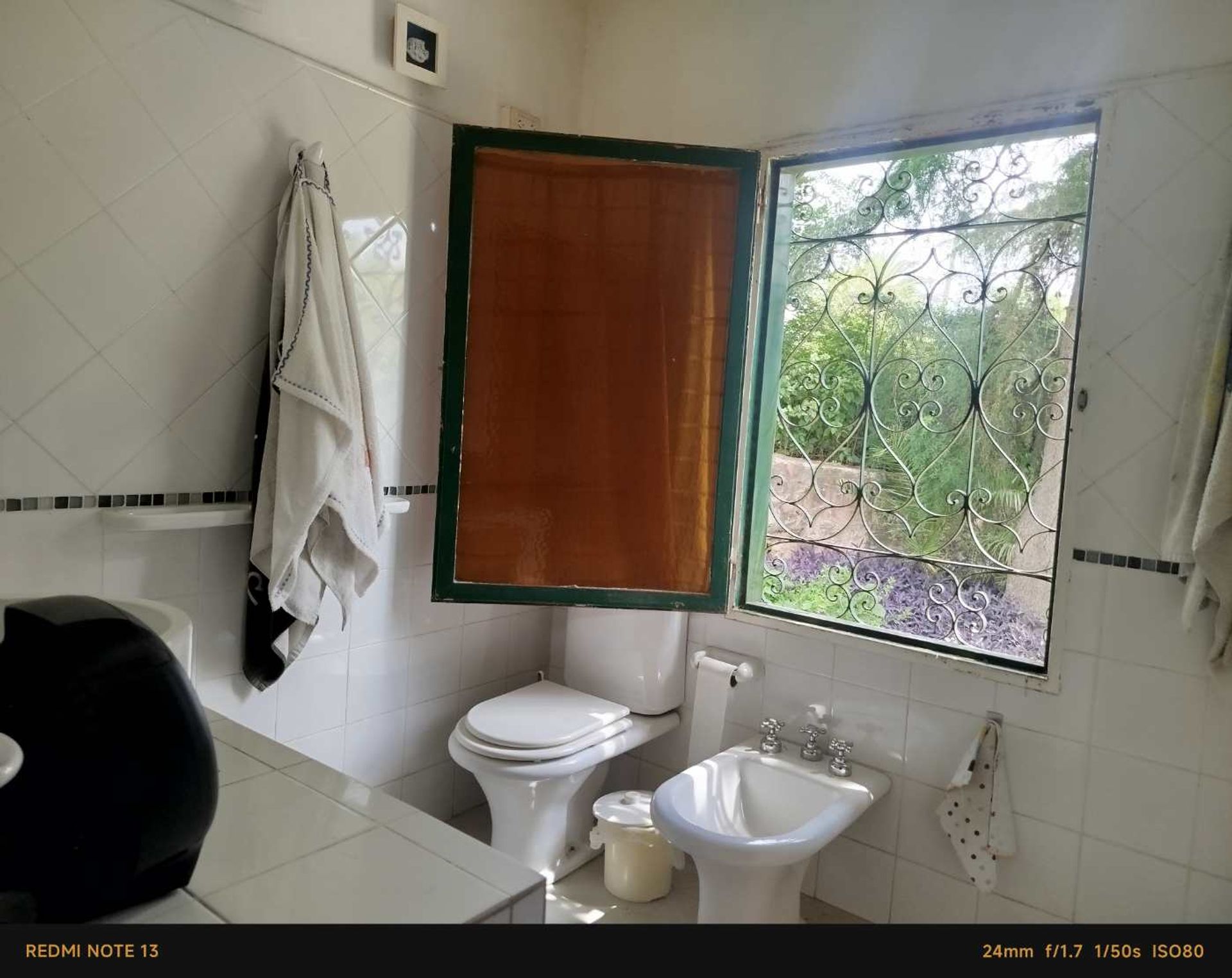 Casa en Venta en Colon, Cordoba