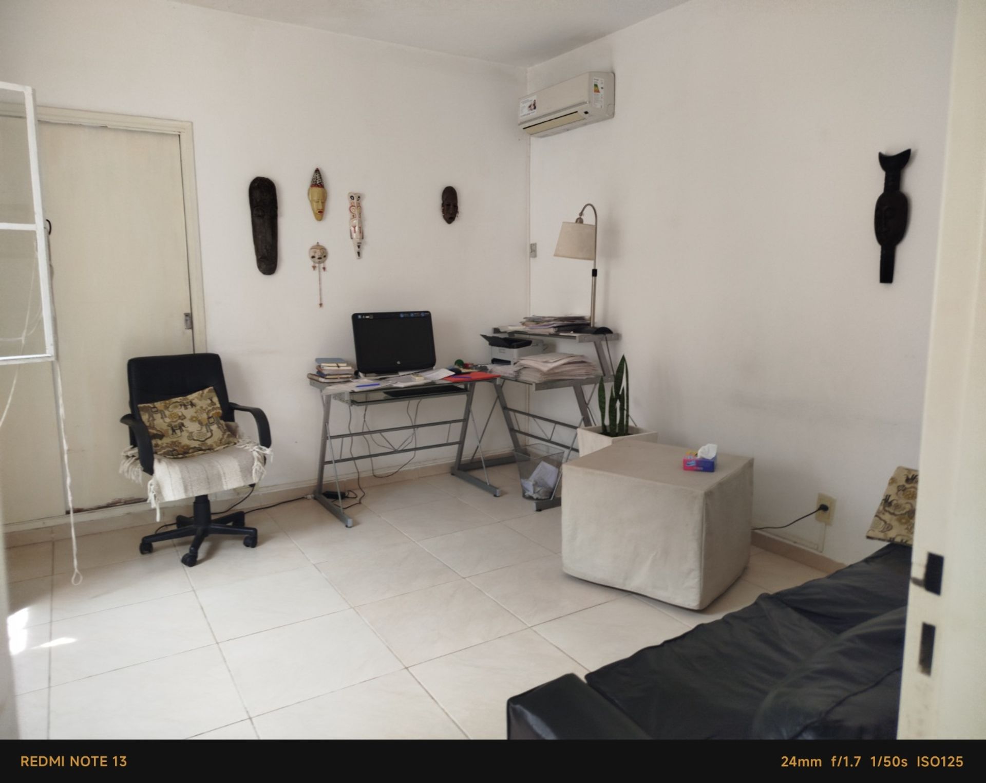 Casa en Venta en Colon, Cordoba