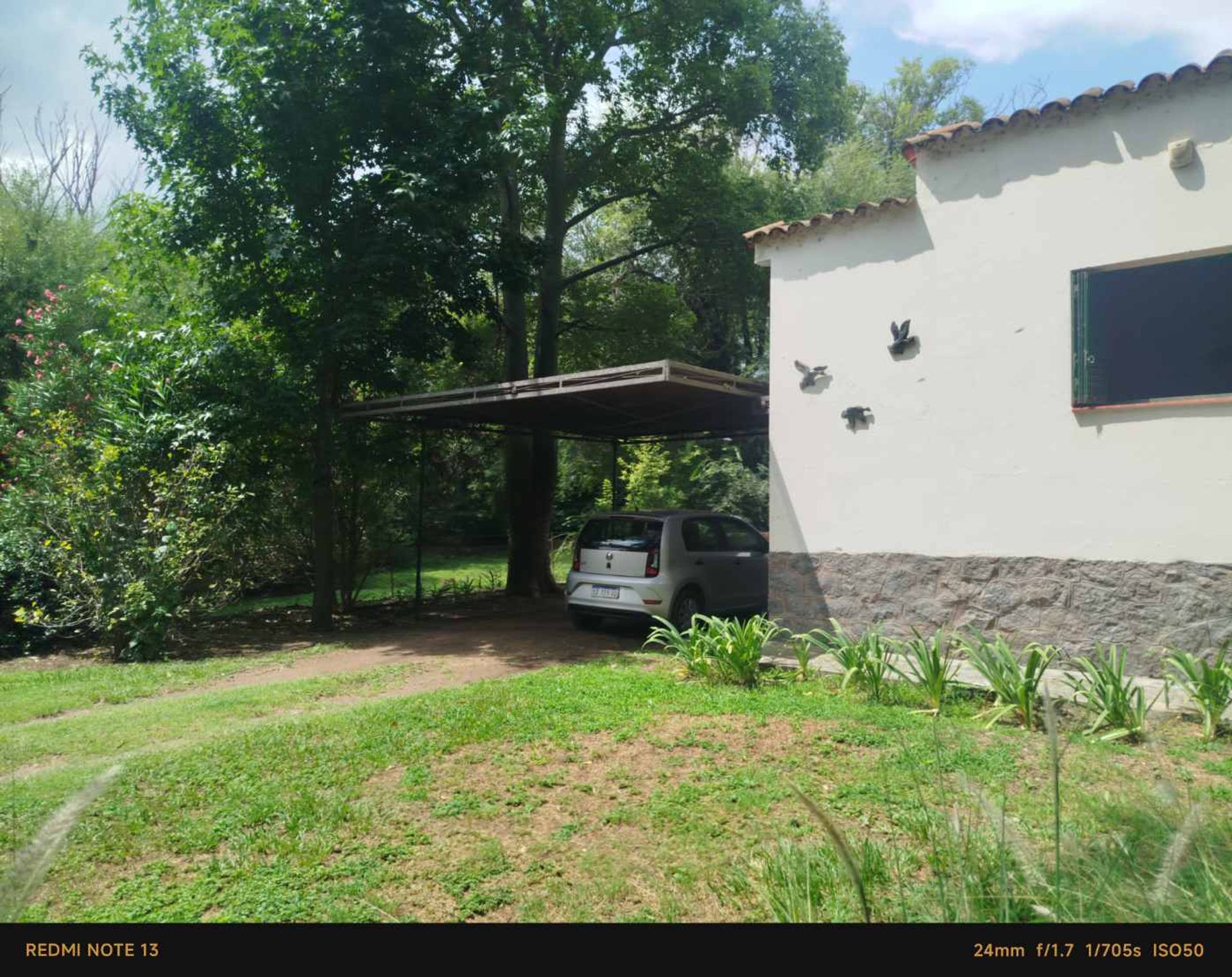 Casa en Venta en Colon, Cordoba