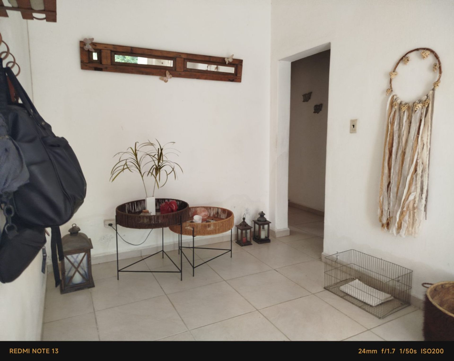 Casa en Venta en Colon, Cordoba