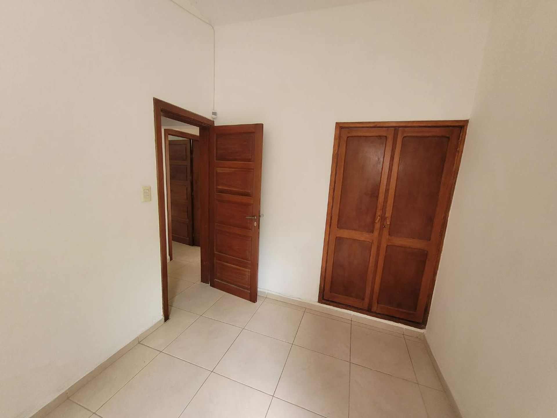Casa en Venta en Colon, Cordoba